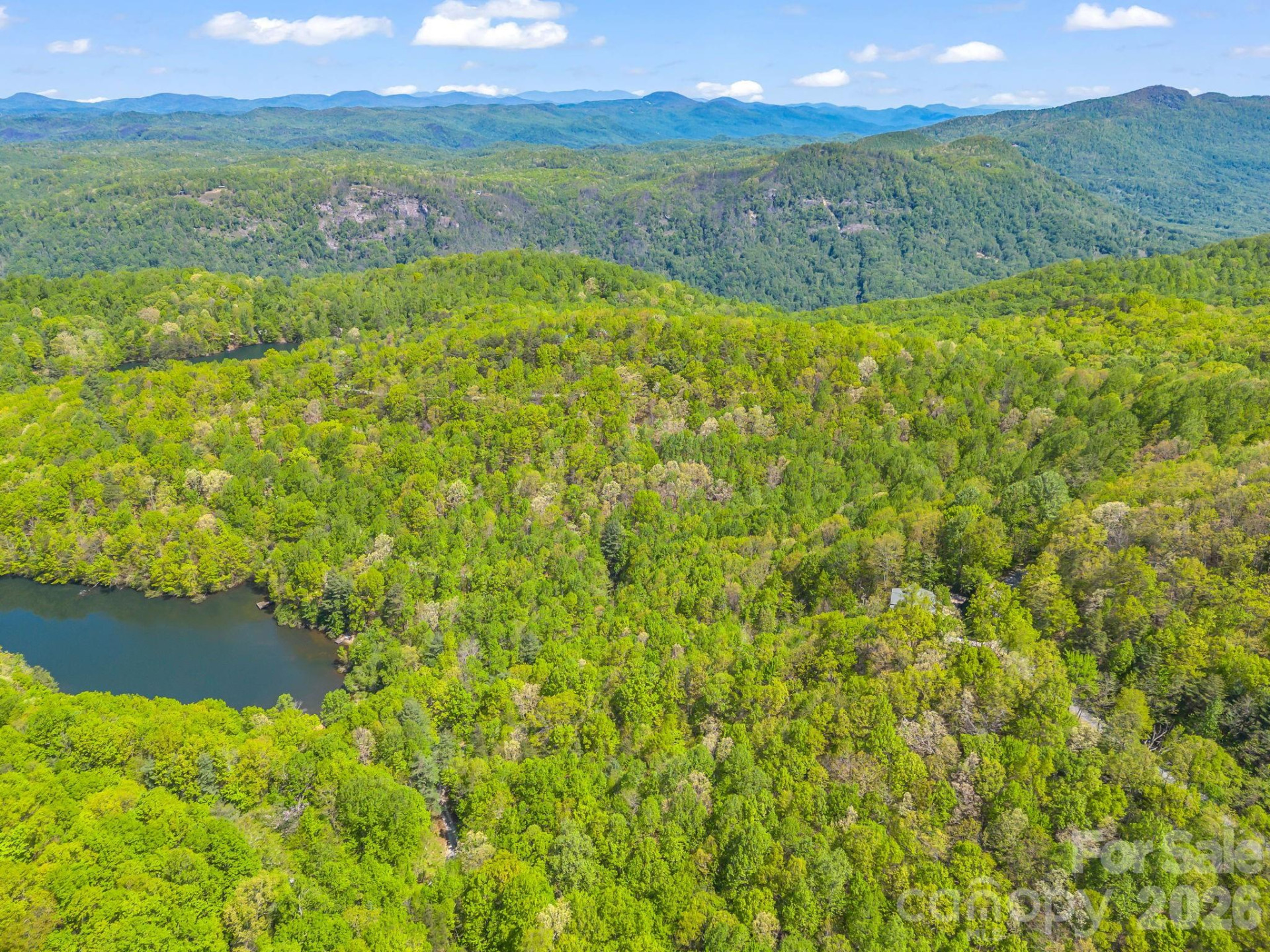 00 Lakeview Drive #414/415 - Photo 18