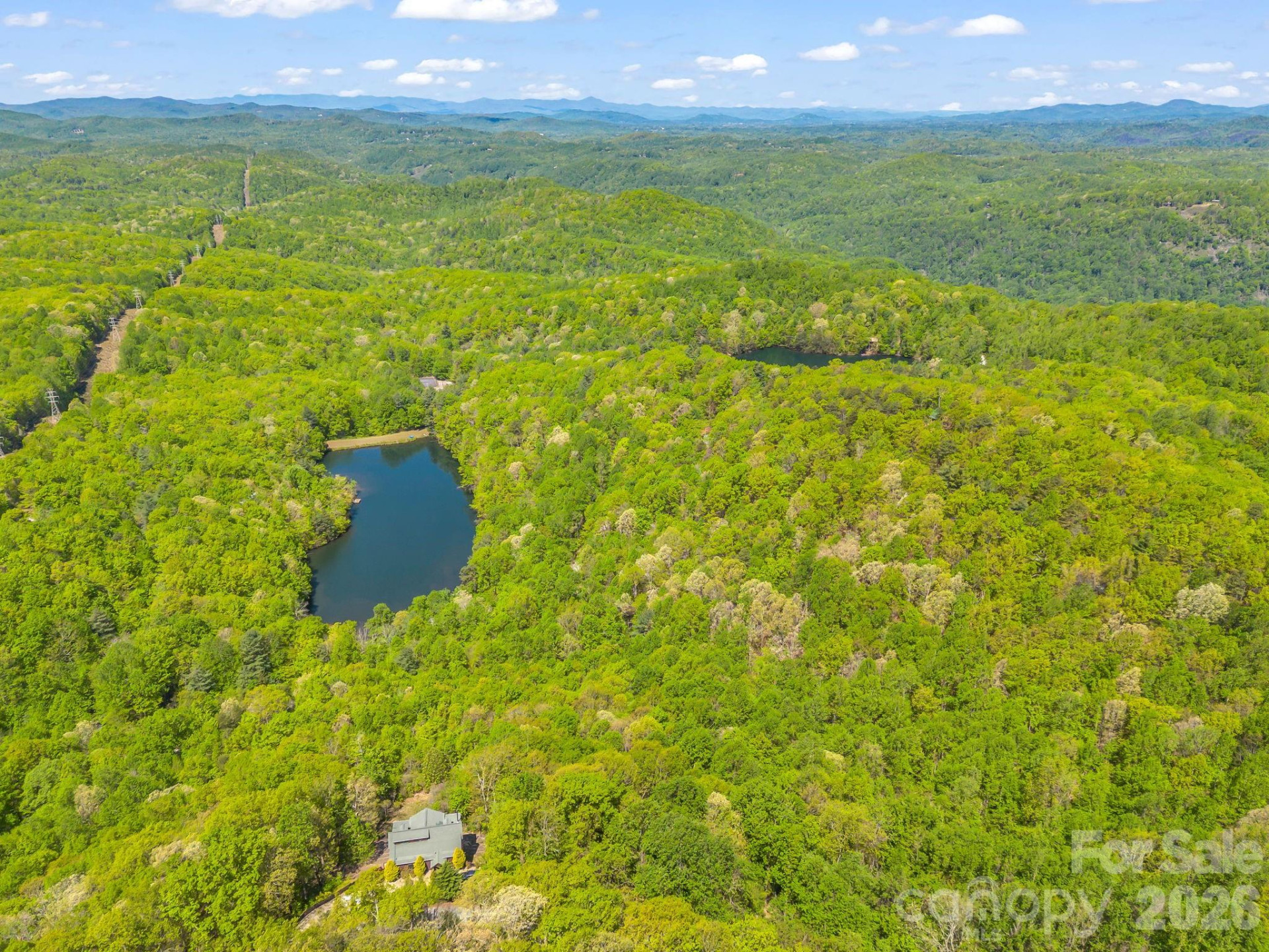 00 Lakeview Drive #414/415 - Photo 19