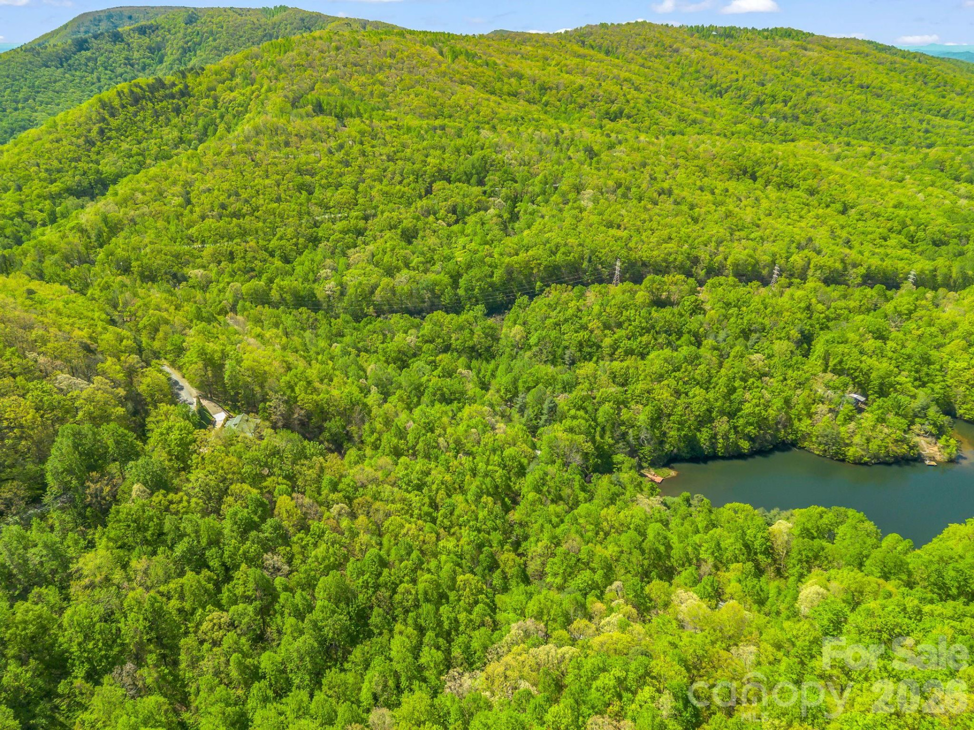 00 Lakeview Drive #414/415 - Photo 20