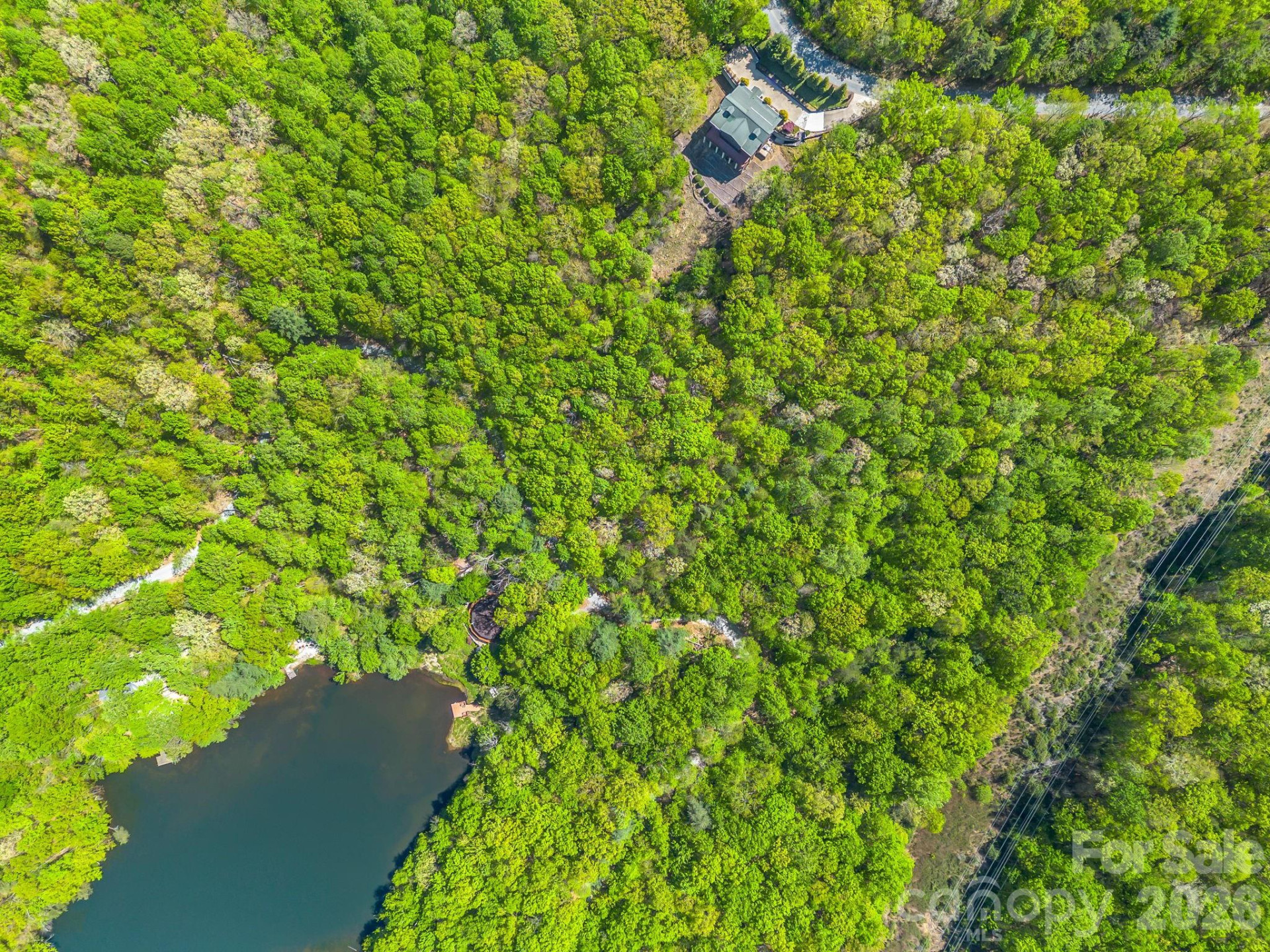 00 Lakeview Drive #414/415 - Photo 21