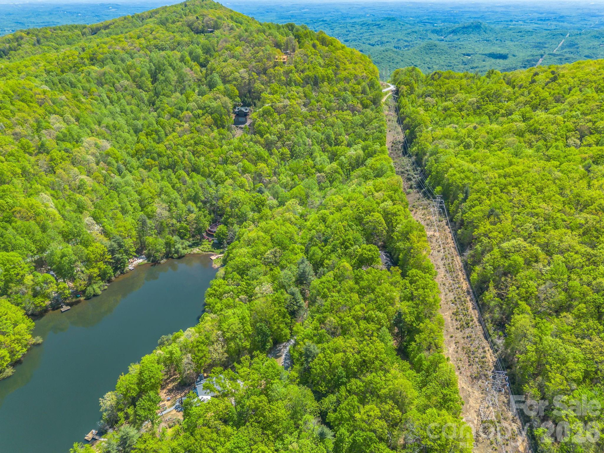 00 Lakeview Drive #414/415 - Photo 22