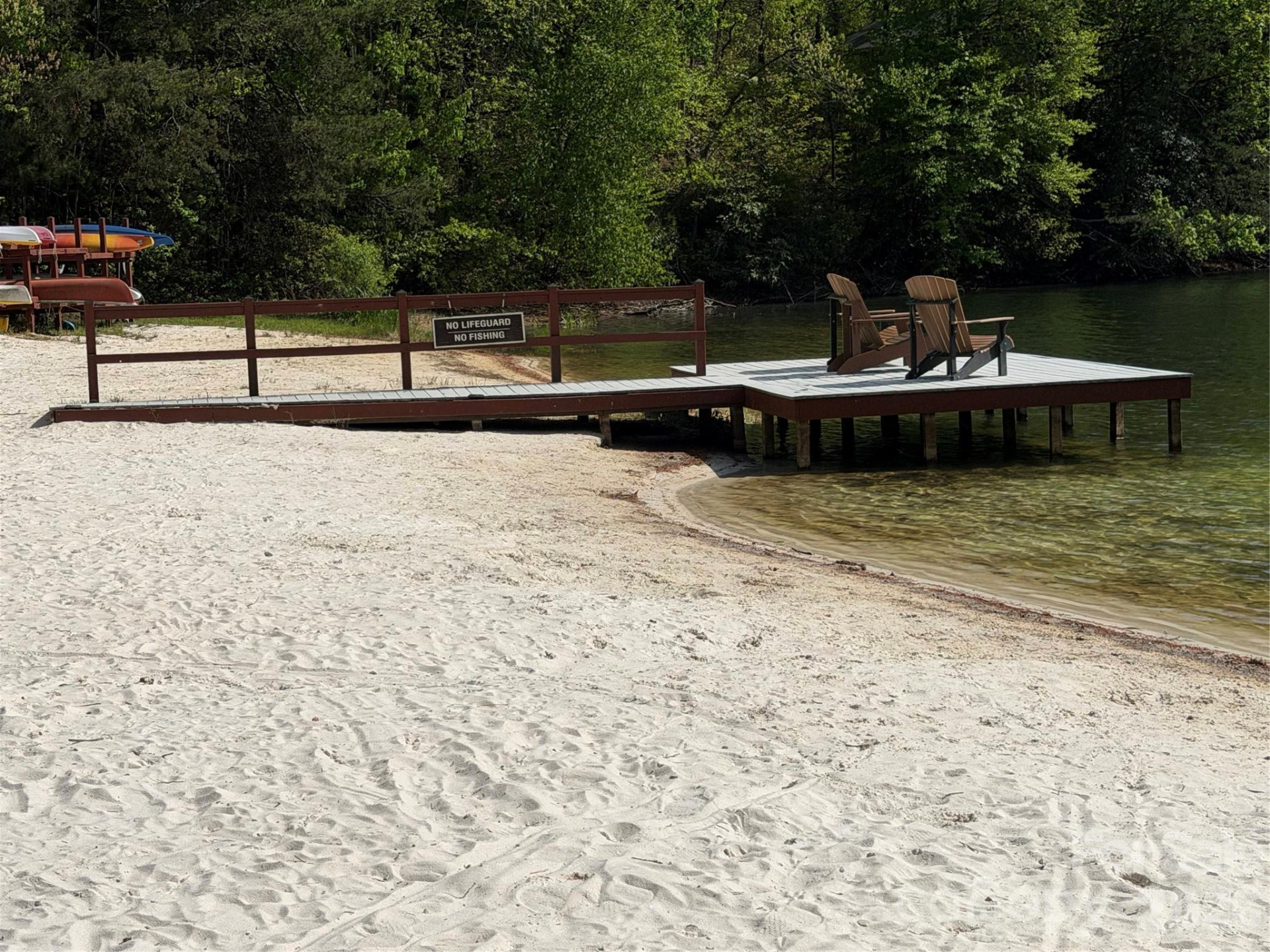 00 Lakeview Drive #414/415 - Photo 24