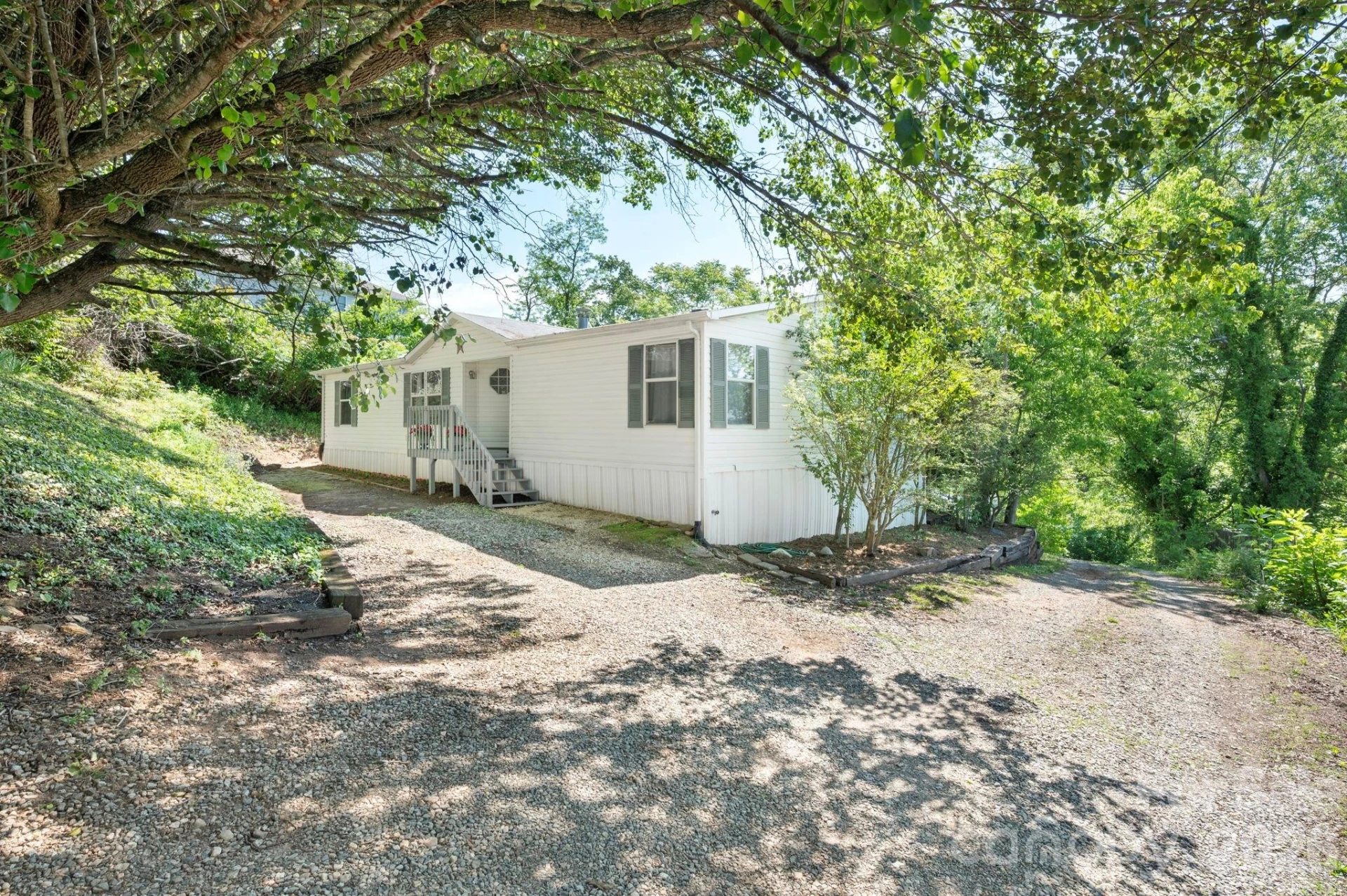 66 Green Oak Road - Photo 2