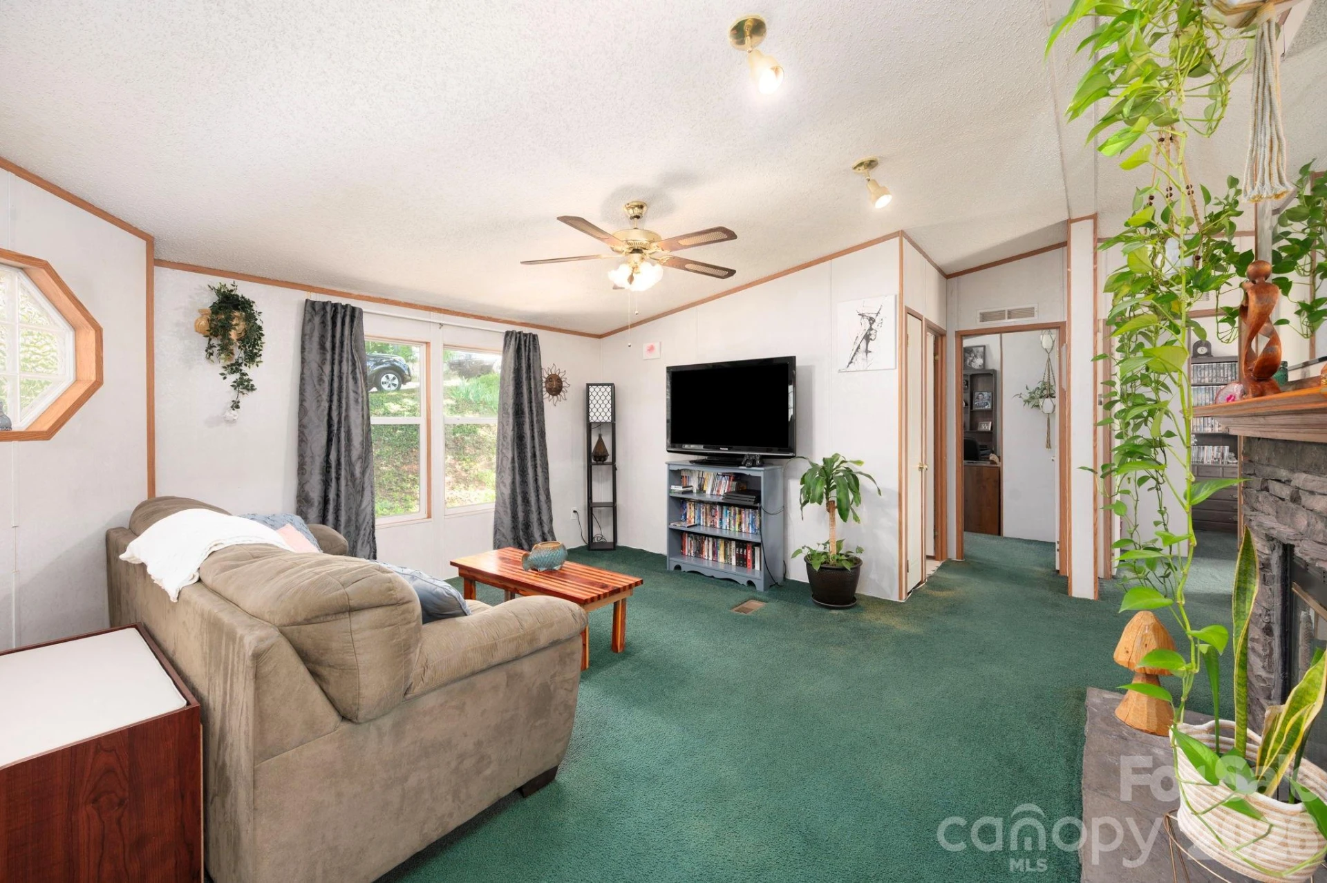 66 Green Oak Road - Photo 11