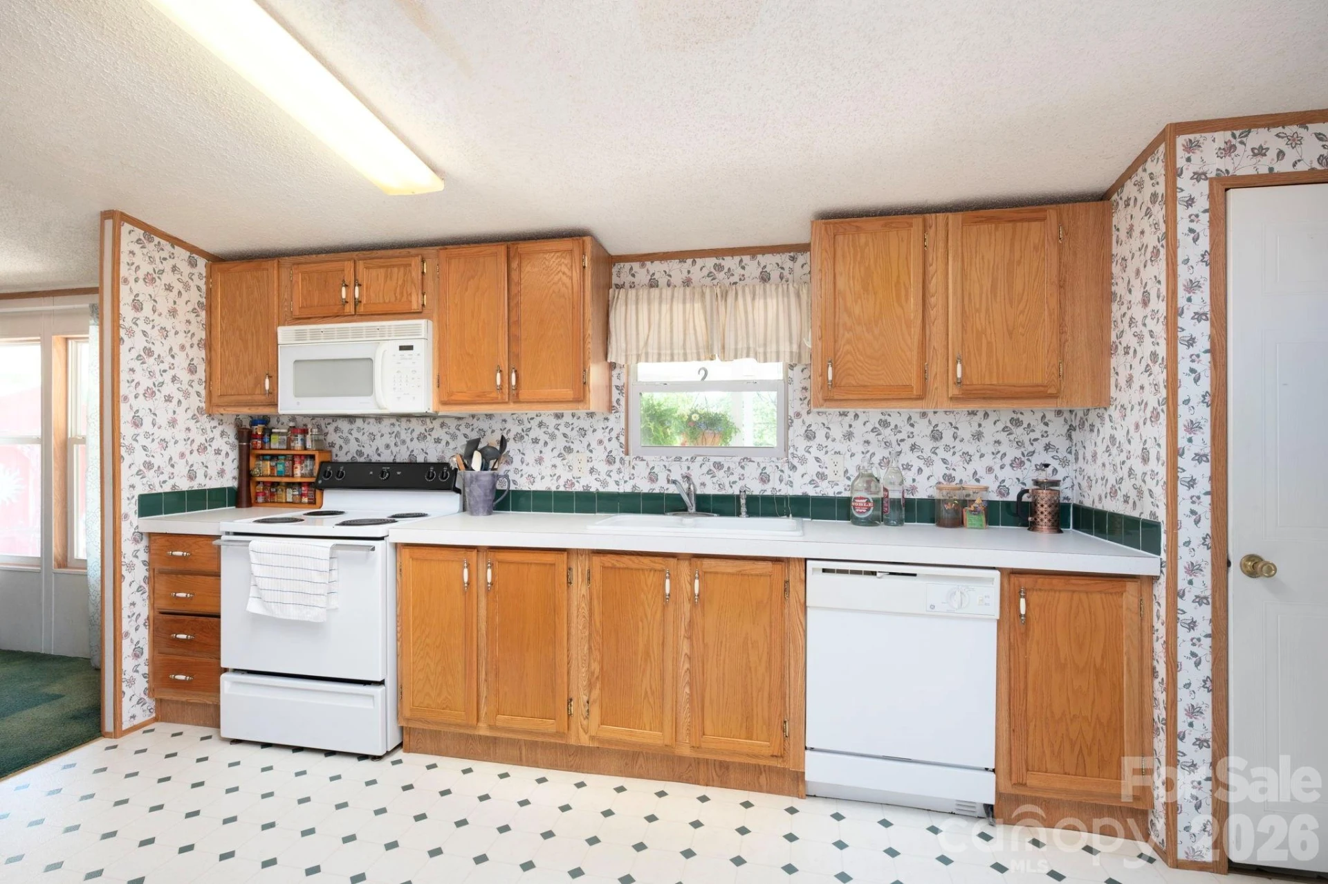 66 Green Oak Road - Photo 13