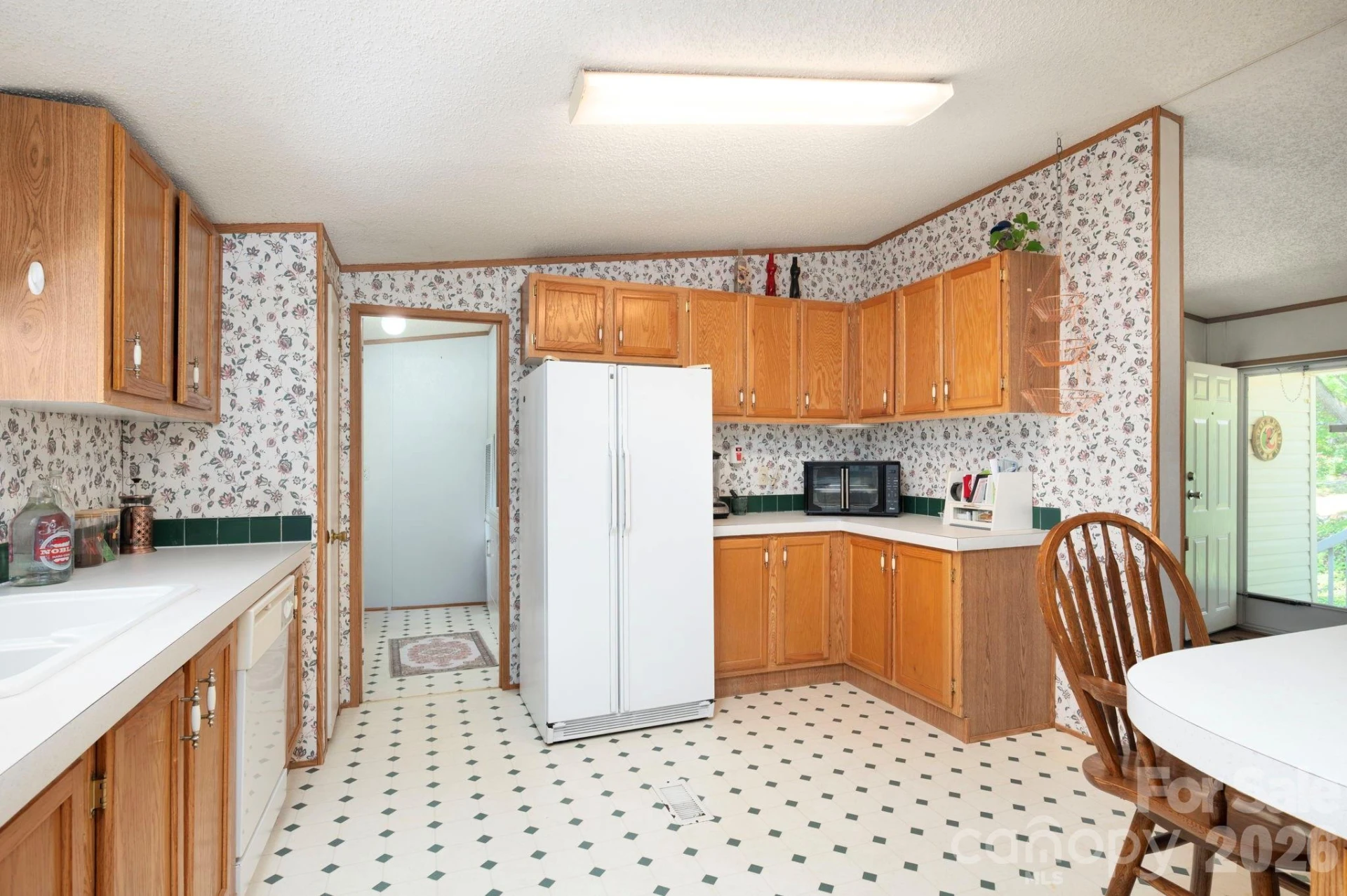 66 Green Oak Road - Photo 14