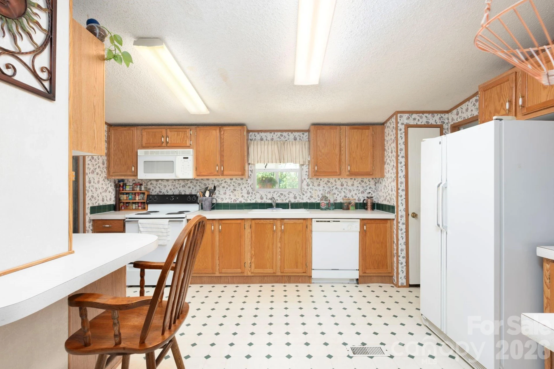 66 Green Oak Road - Photo 15