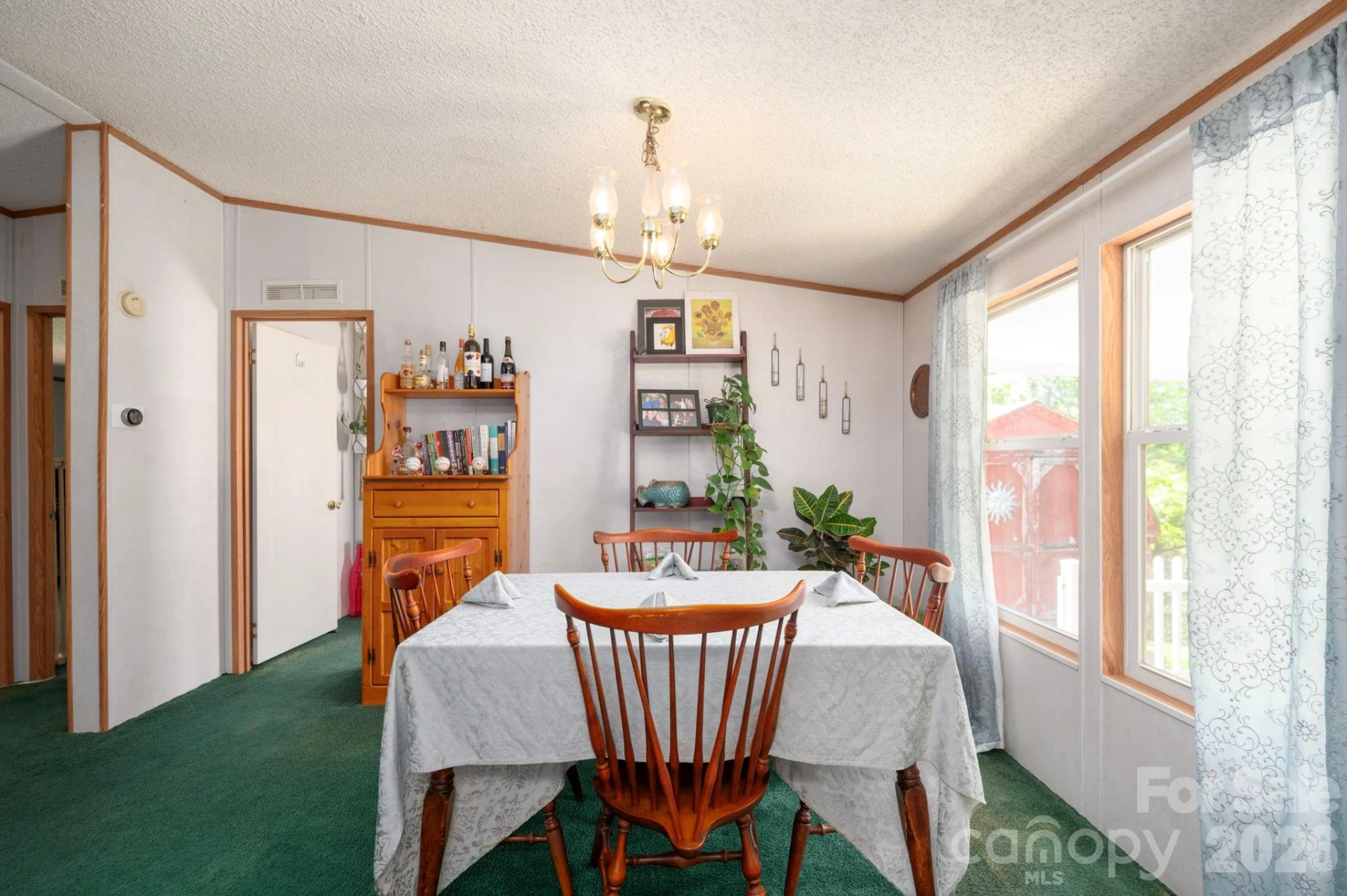 66 Green Oak Road - Photo 16