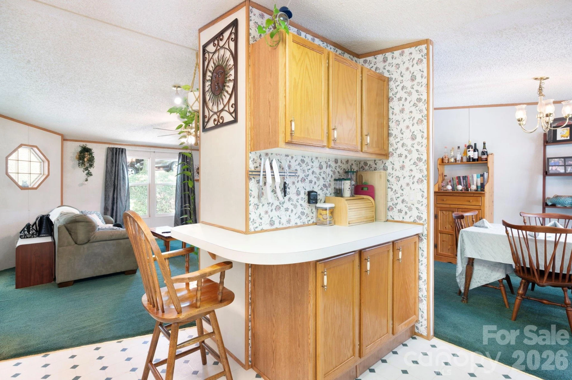 66 Green Oak Road - Photo 18