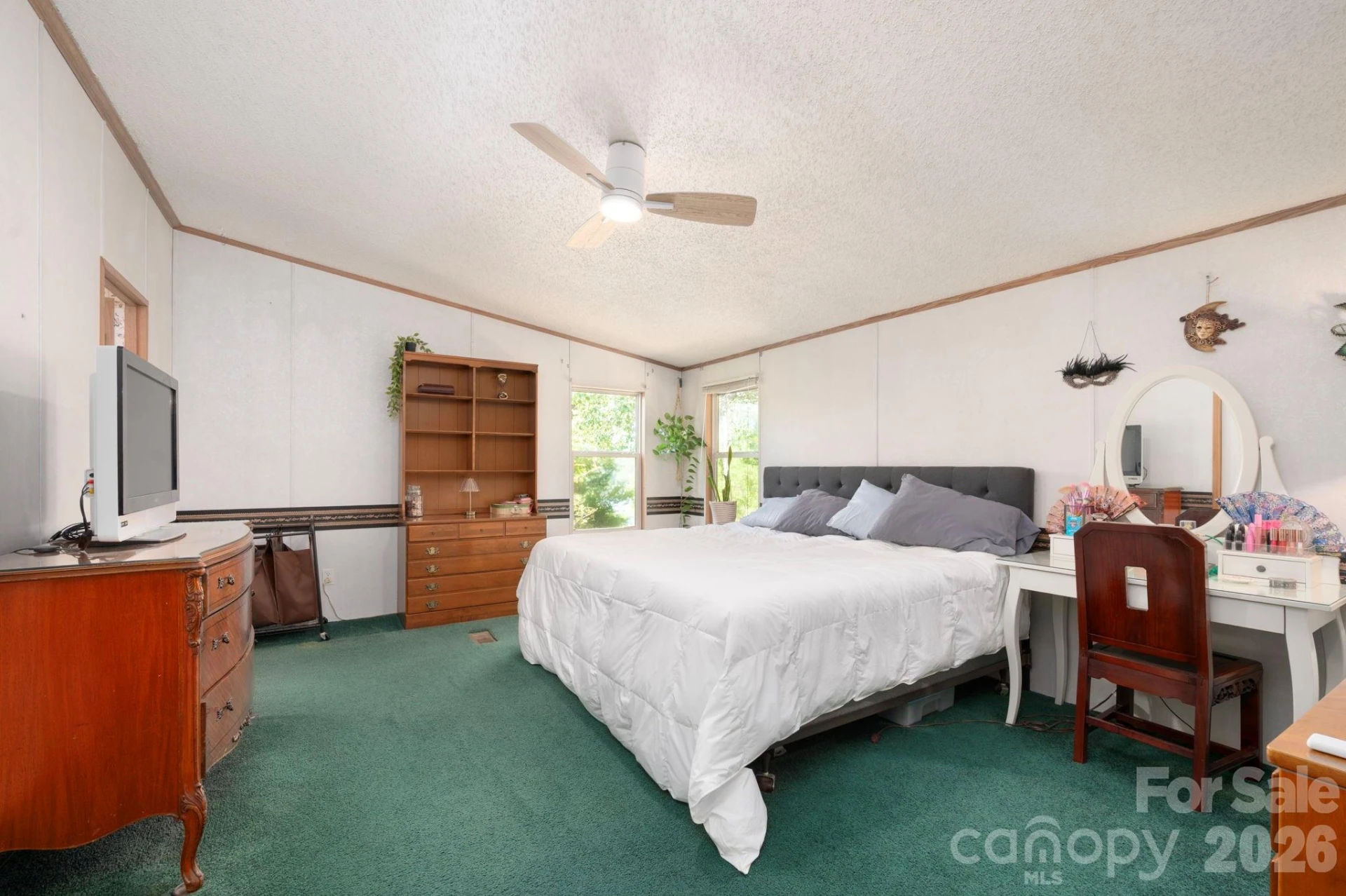 66 Green Oak Road - Photo 19