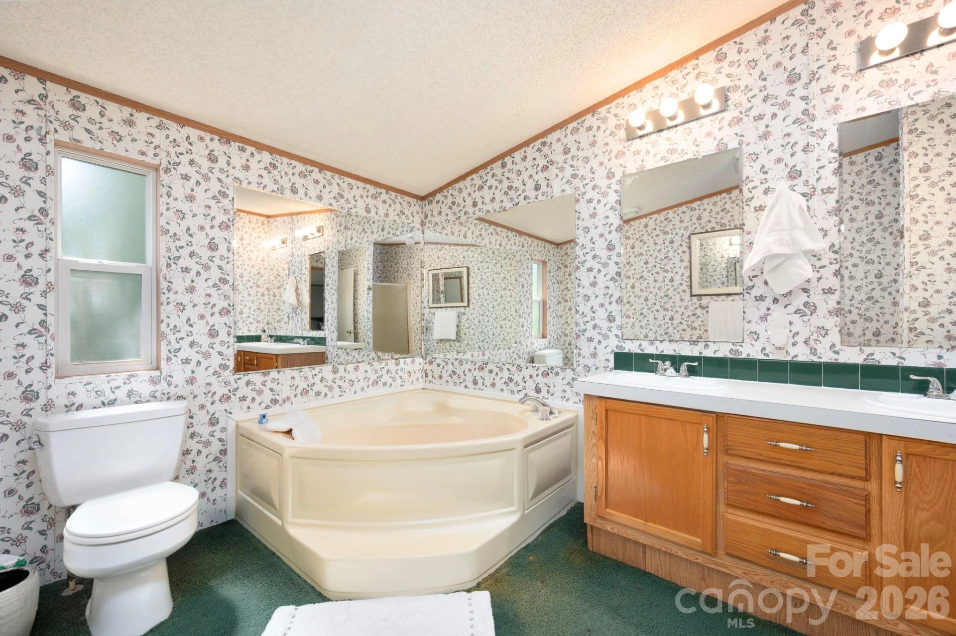 66 Green Oak Road - Photo 20