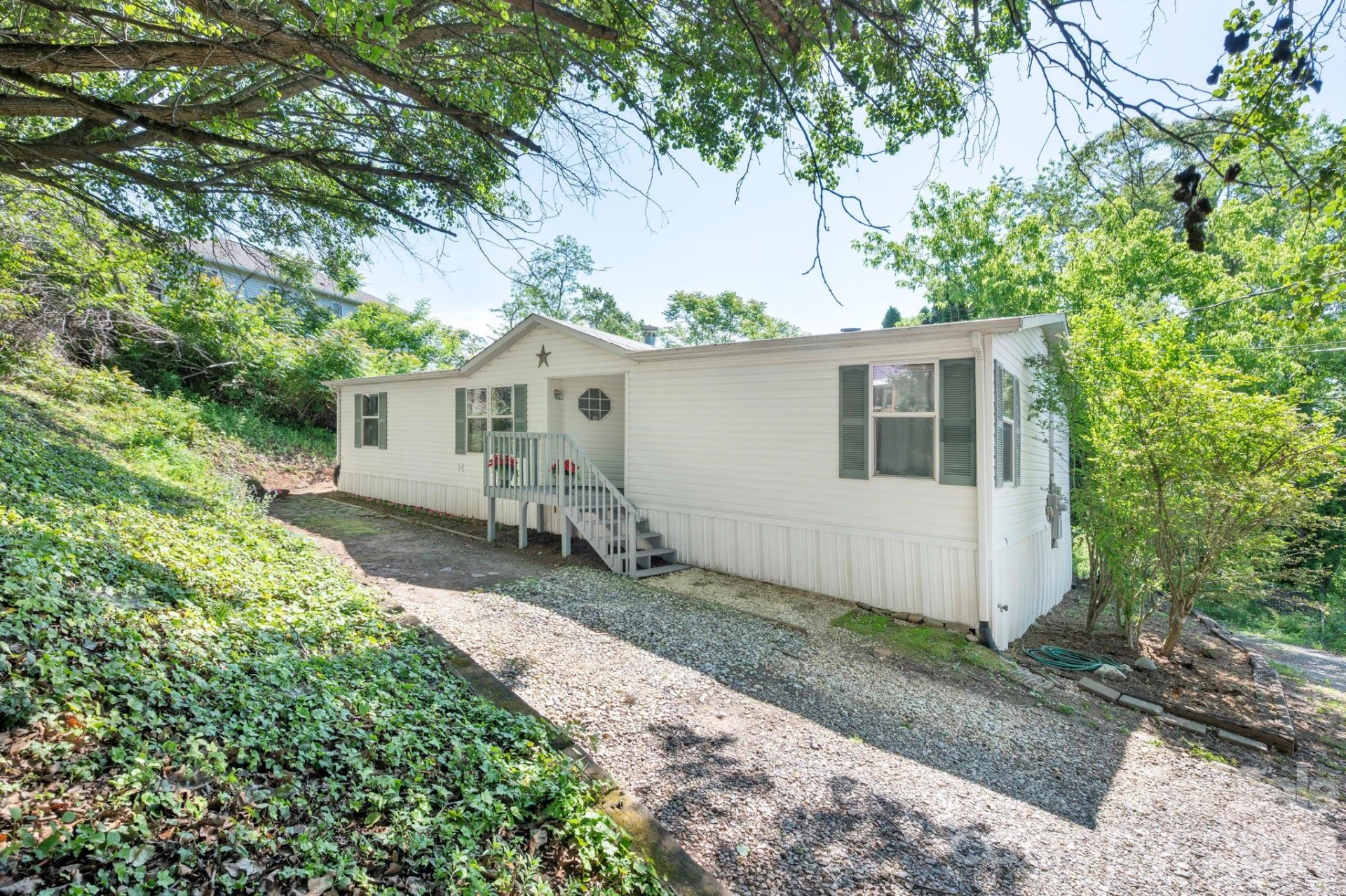 66 Green Oak Road - Photo 3