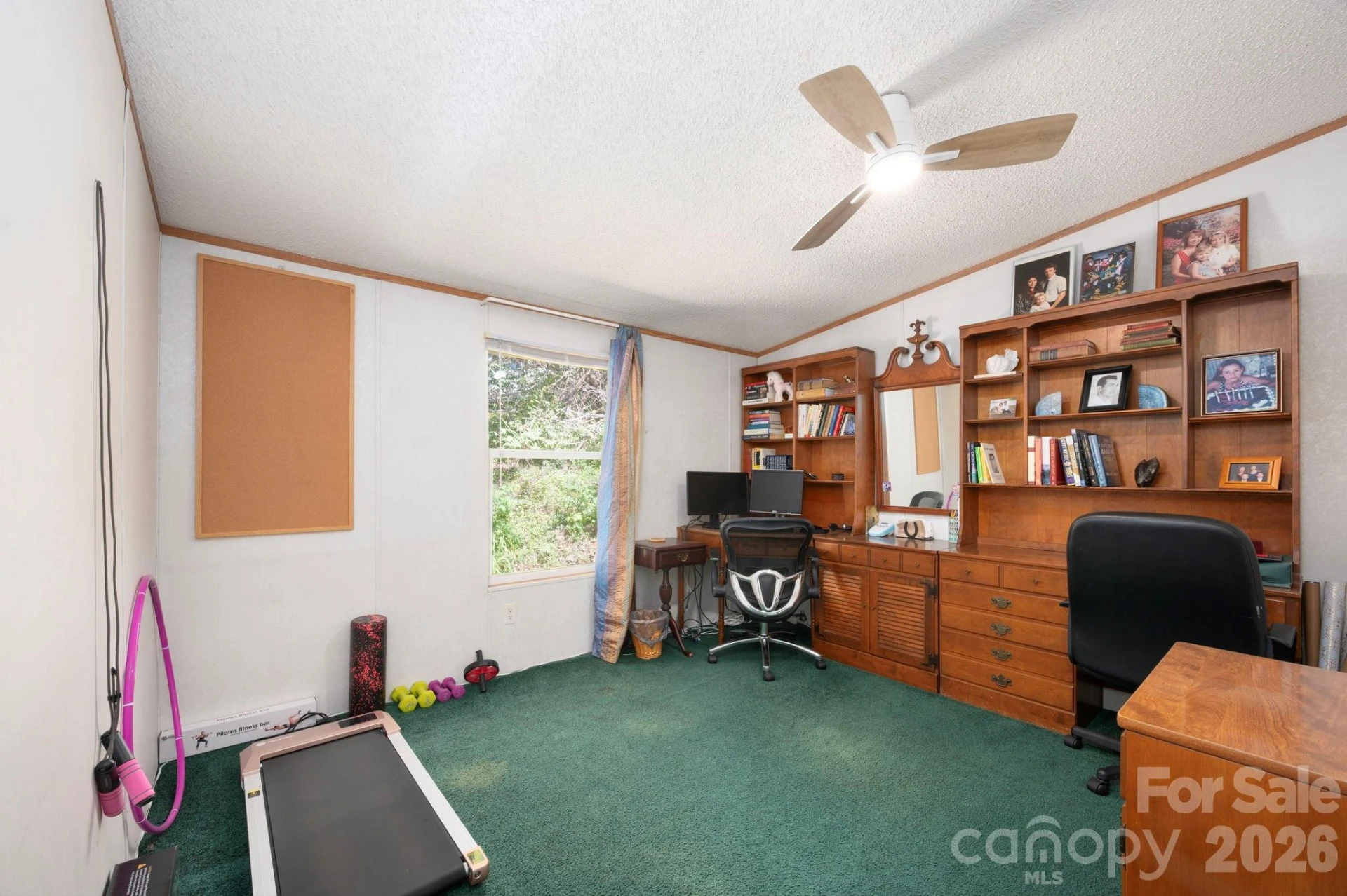 66 Green Oak Road - Photo 21