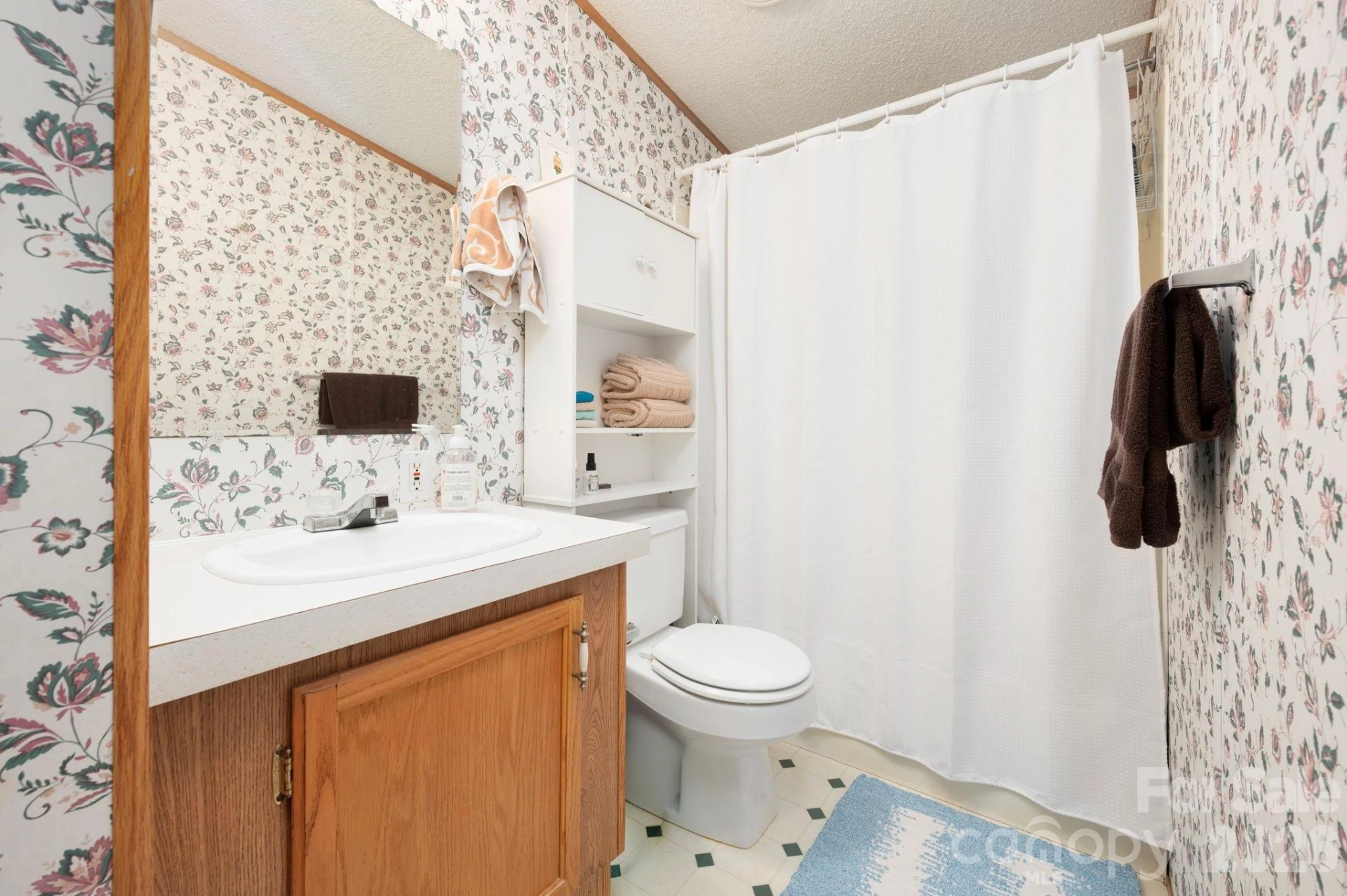 66 Green Oak Road - Photo 22