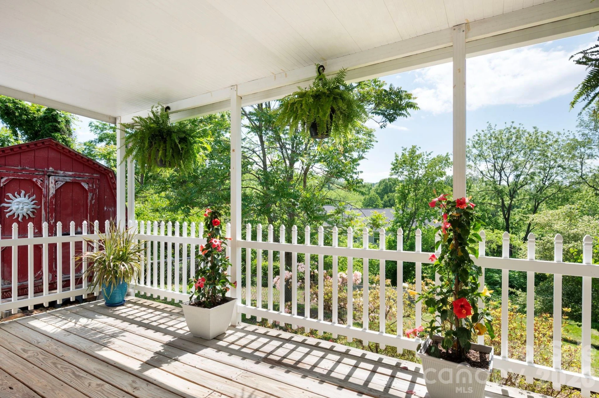 66 Green Oak Road - Photo 26