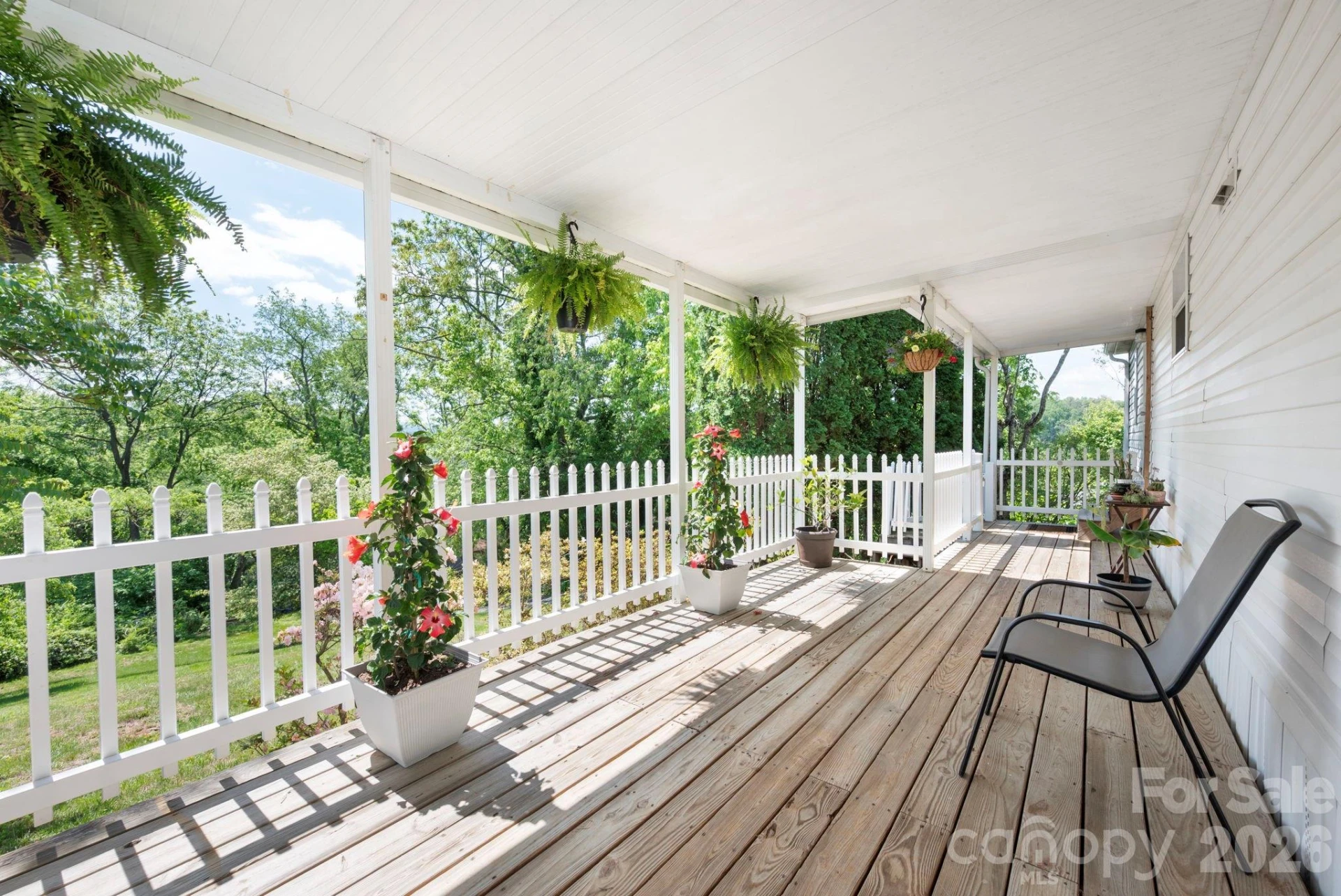 66 Green Oak Road - Photo 27