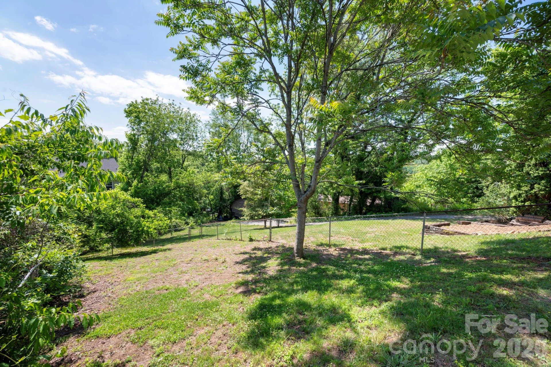 66 Green Oak Road - Photo 28