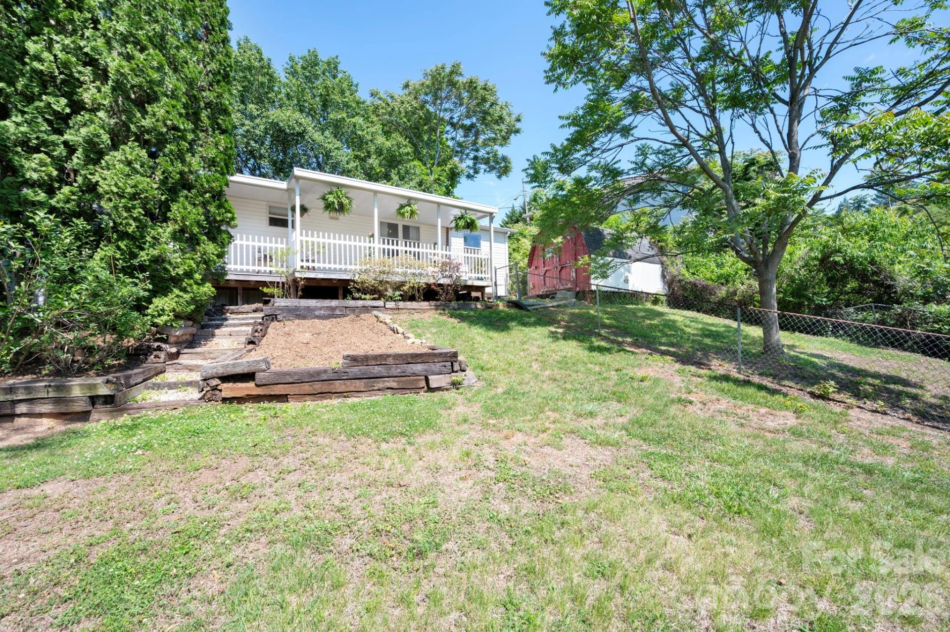 66 Green Oak Road - Photo 29