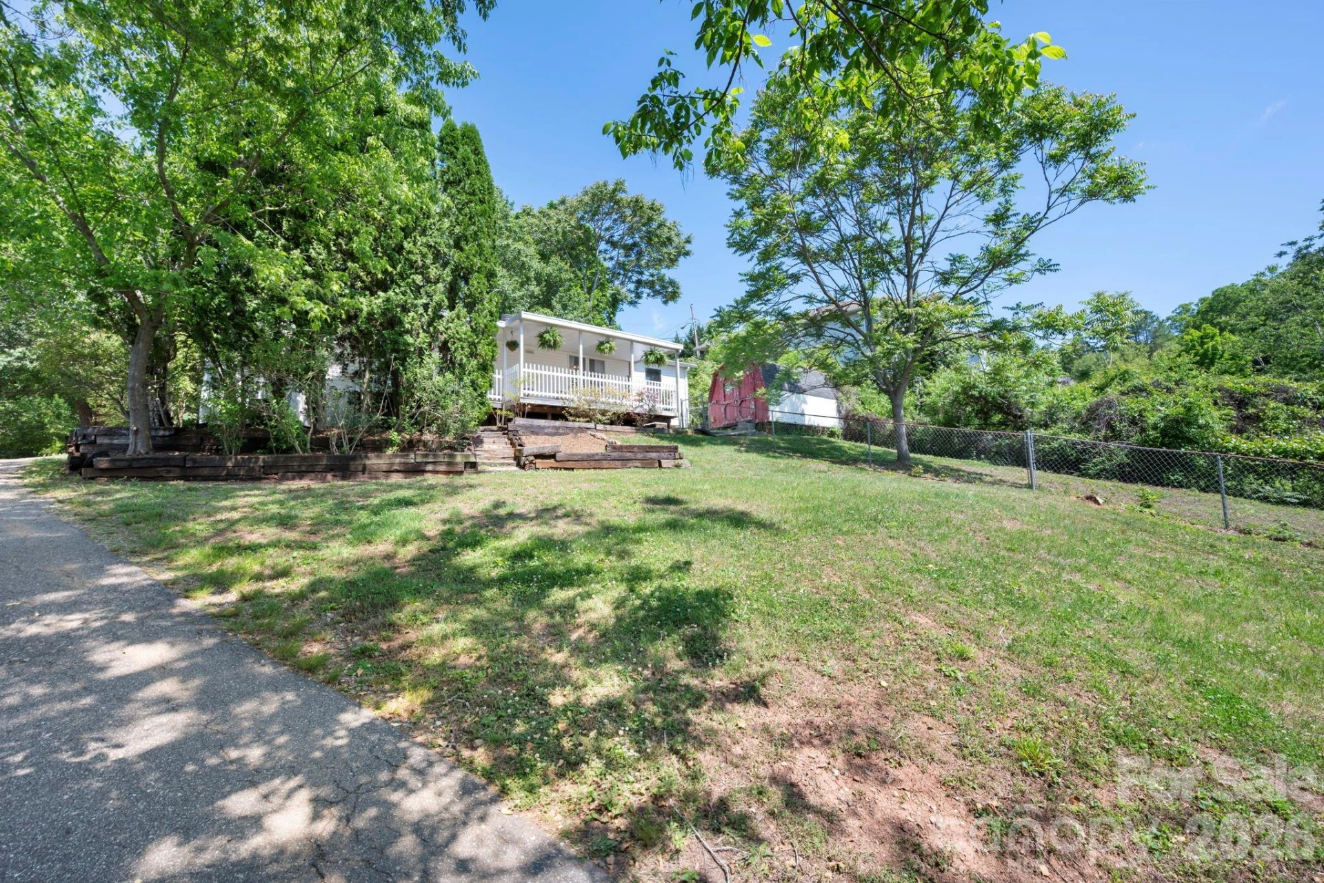 66 Green Oak Road - Photo 30