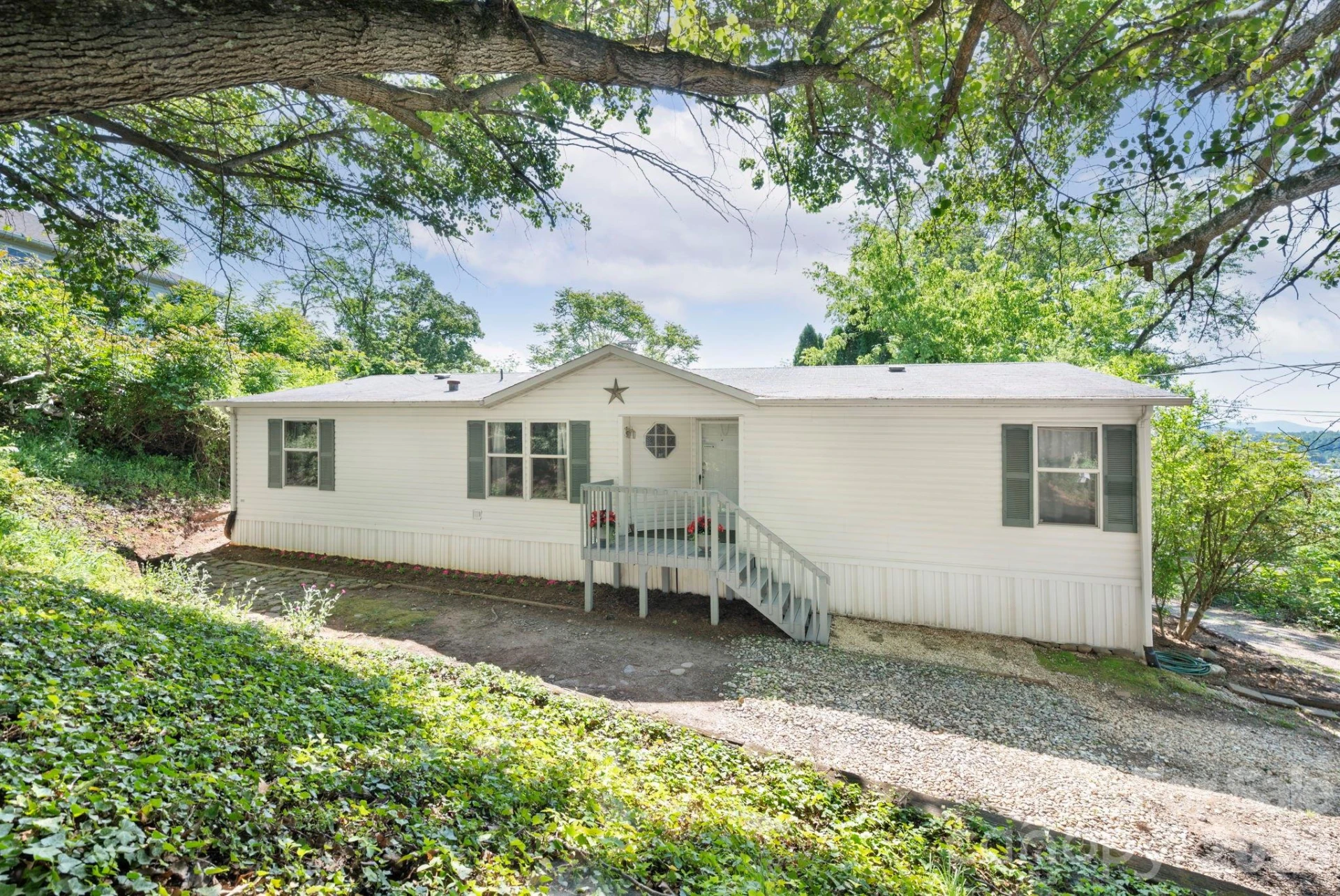 66 Green Oak Road - Photo 4