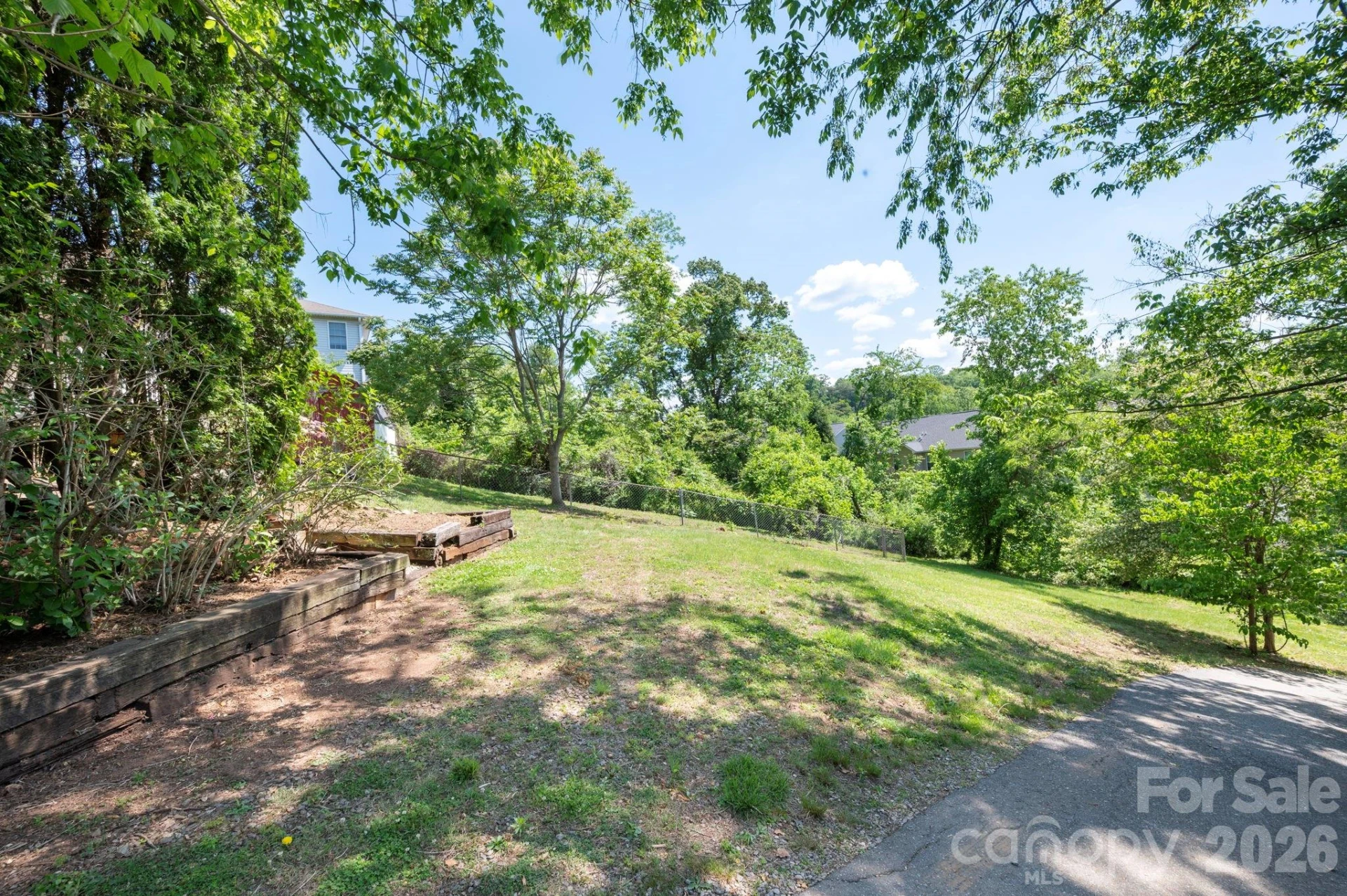 66 Green Oak Road - Photo 31