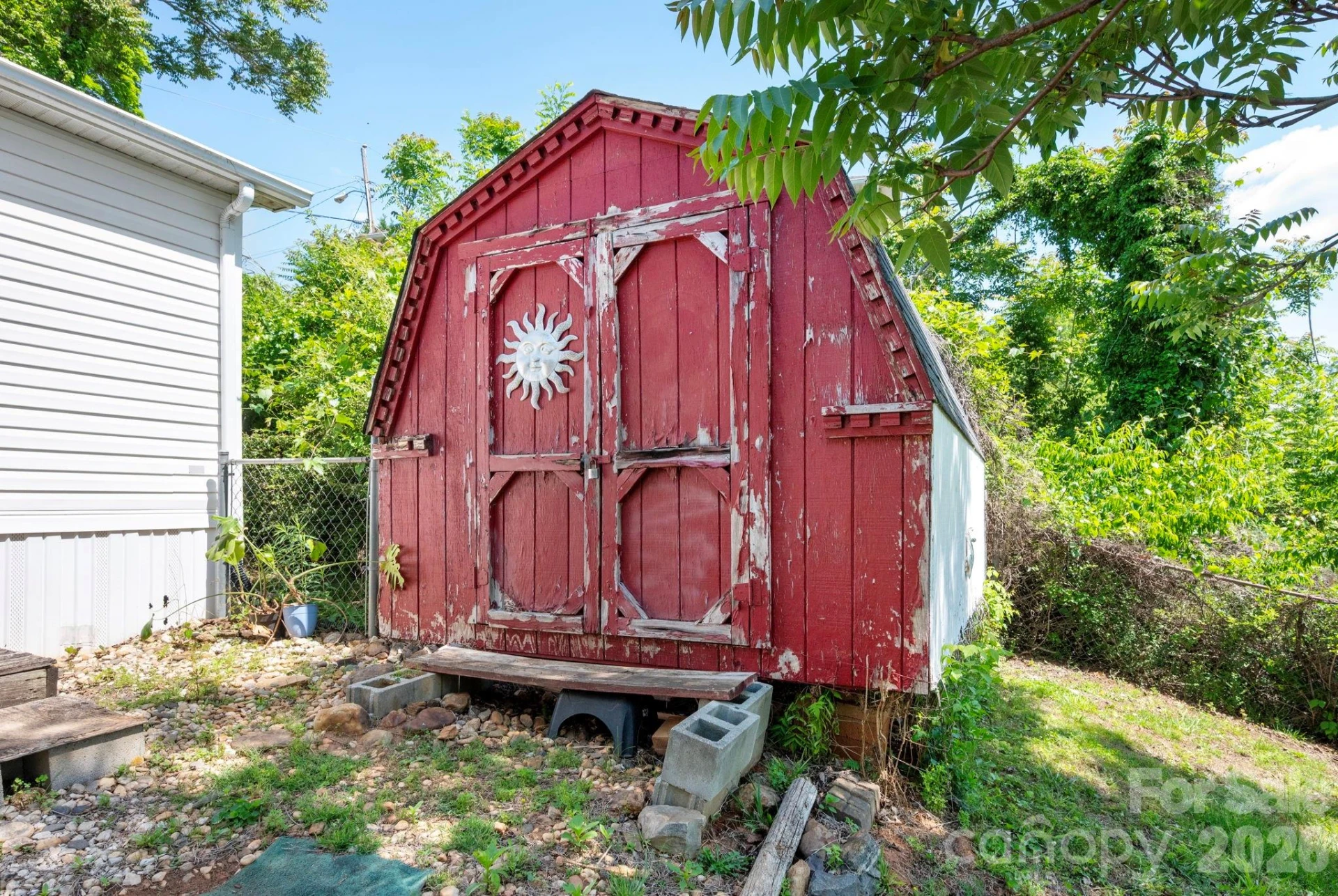 66 Green Oak Road - Photo 32