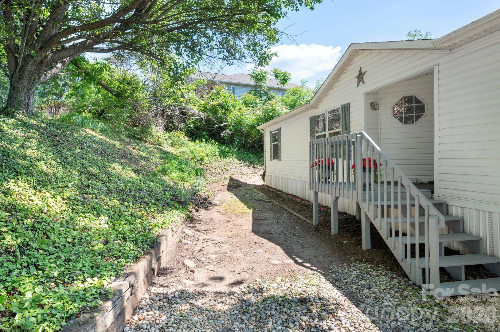 66 Green Oak Road - Photo 33
