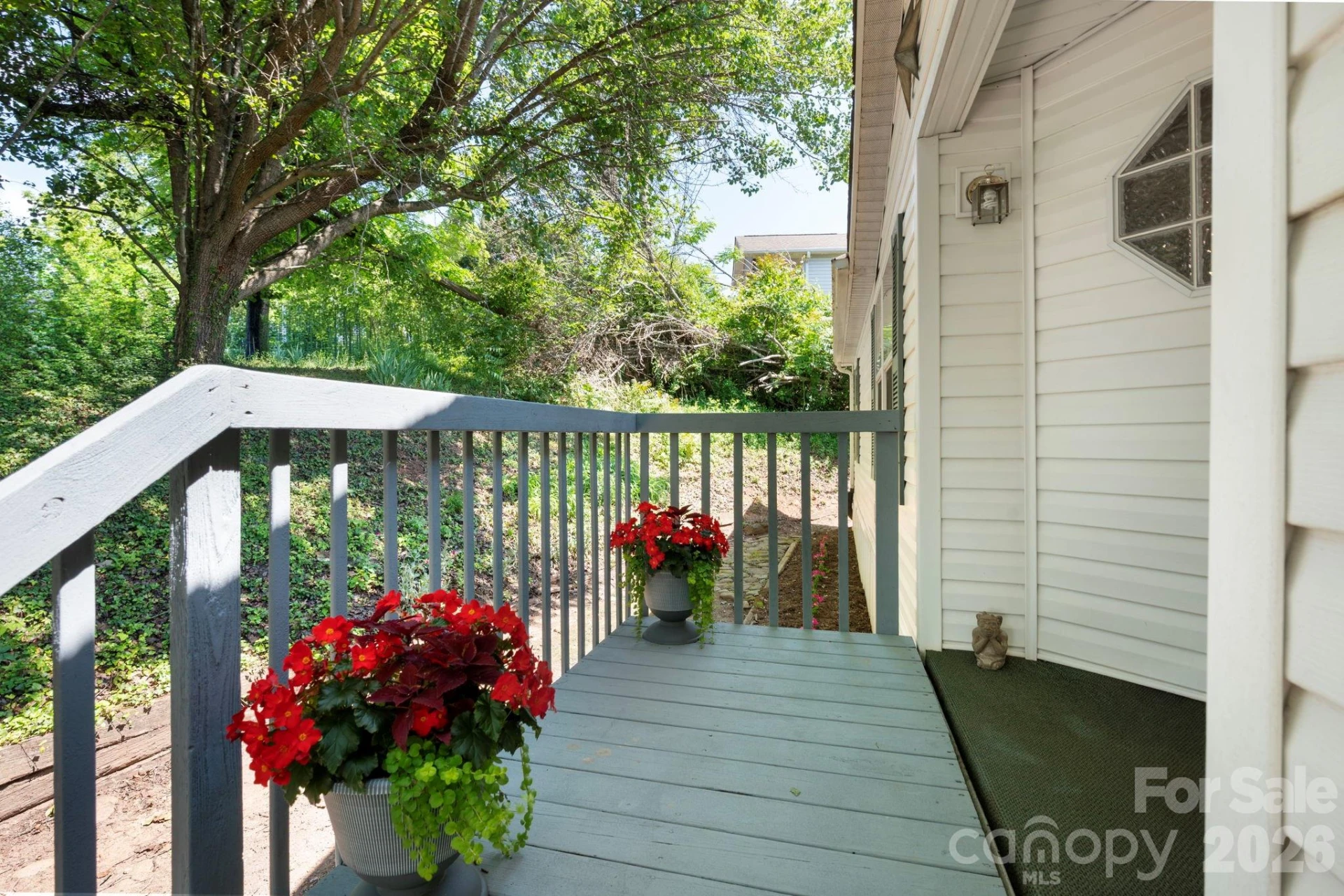 66 Green Oak Road - Photo 34