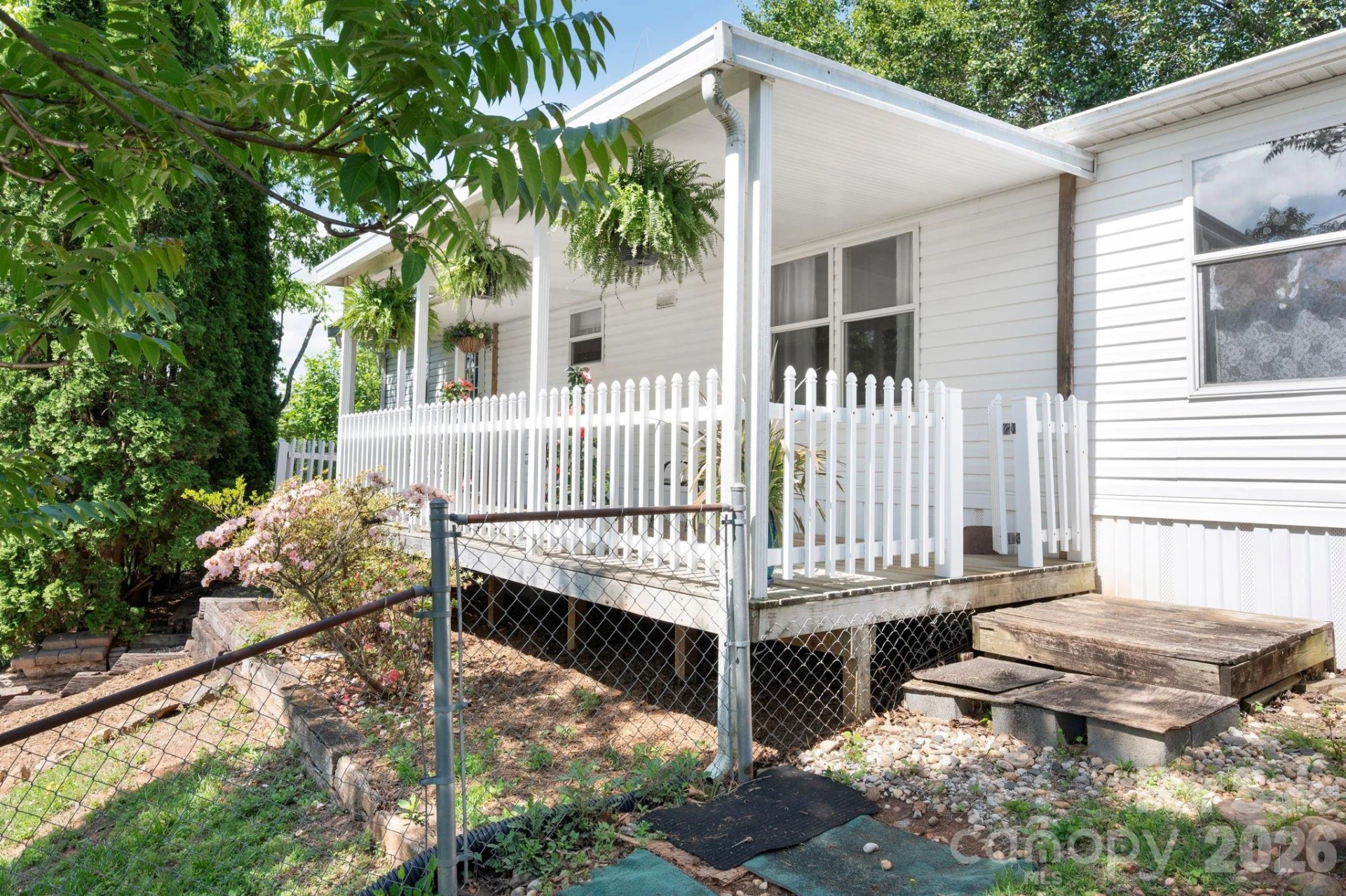 66 Green Oak Road - Photo 5