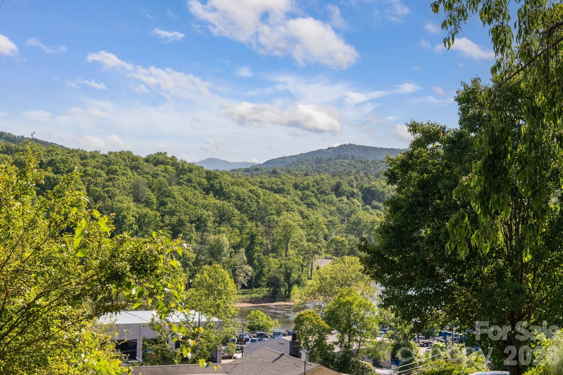 66 Green Oak Road - Photo 6