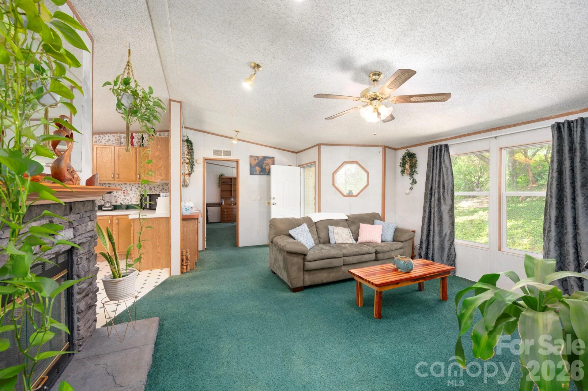66 Green Oak Road - Photo 10