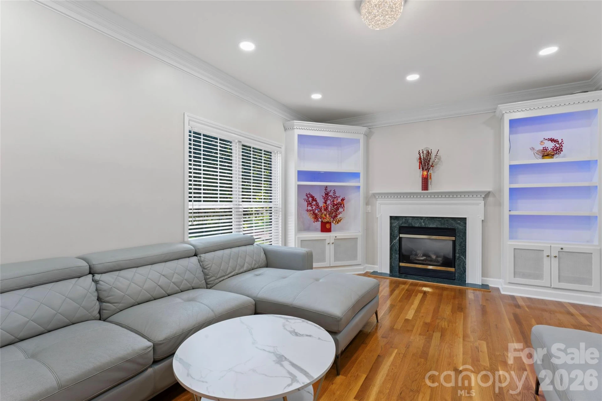 220 35th Avenue - Photo 11