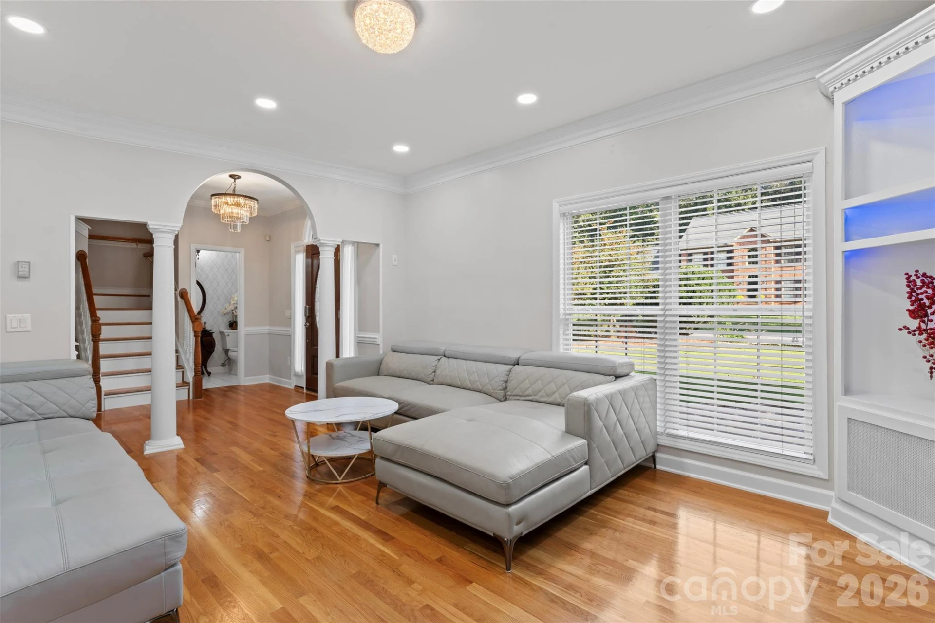 220 35th Avenue - Photo 13