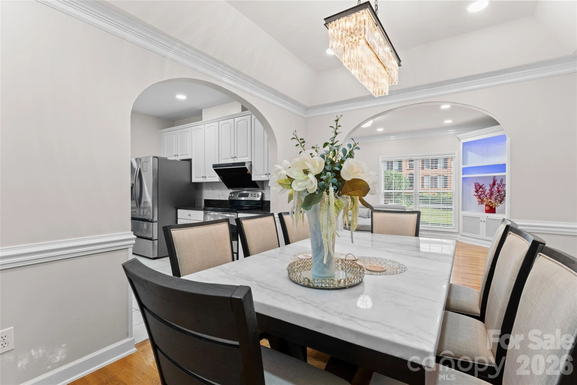 220 35th Avenue - Photo 15