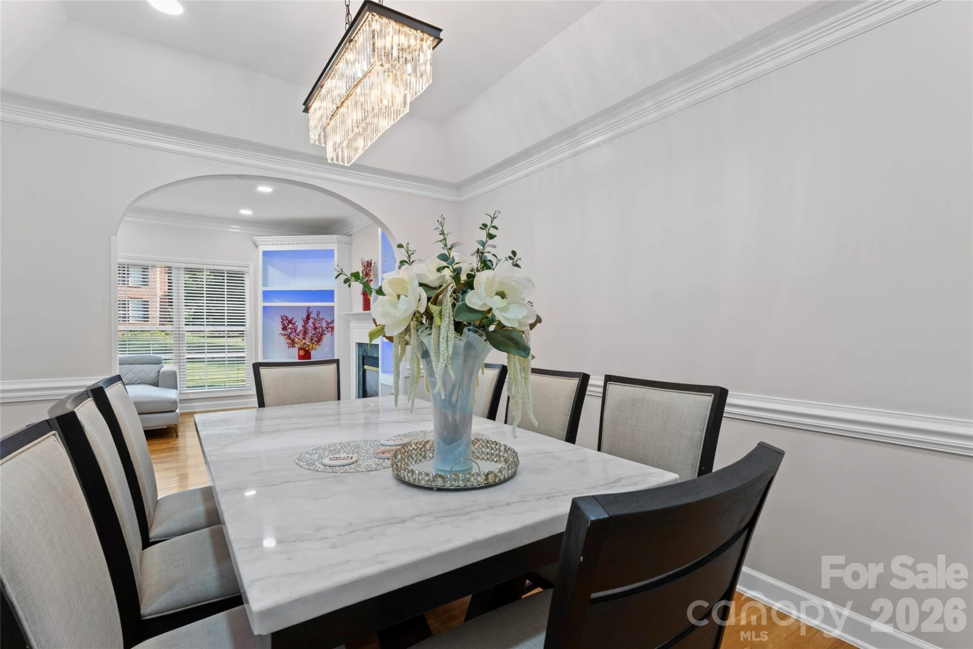 220 35th Avenue - Photo 16
