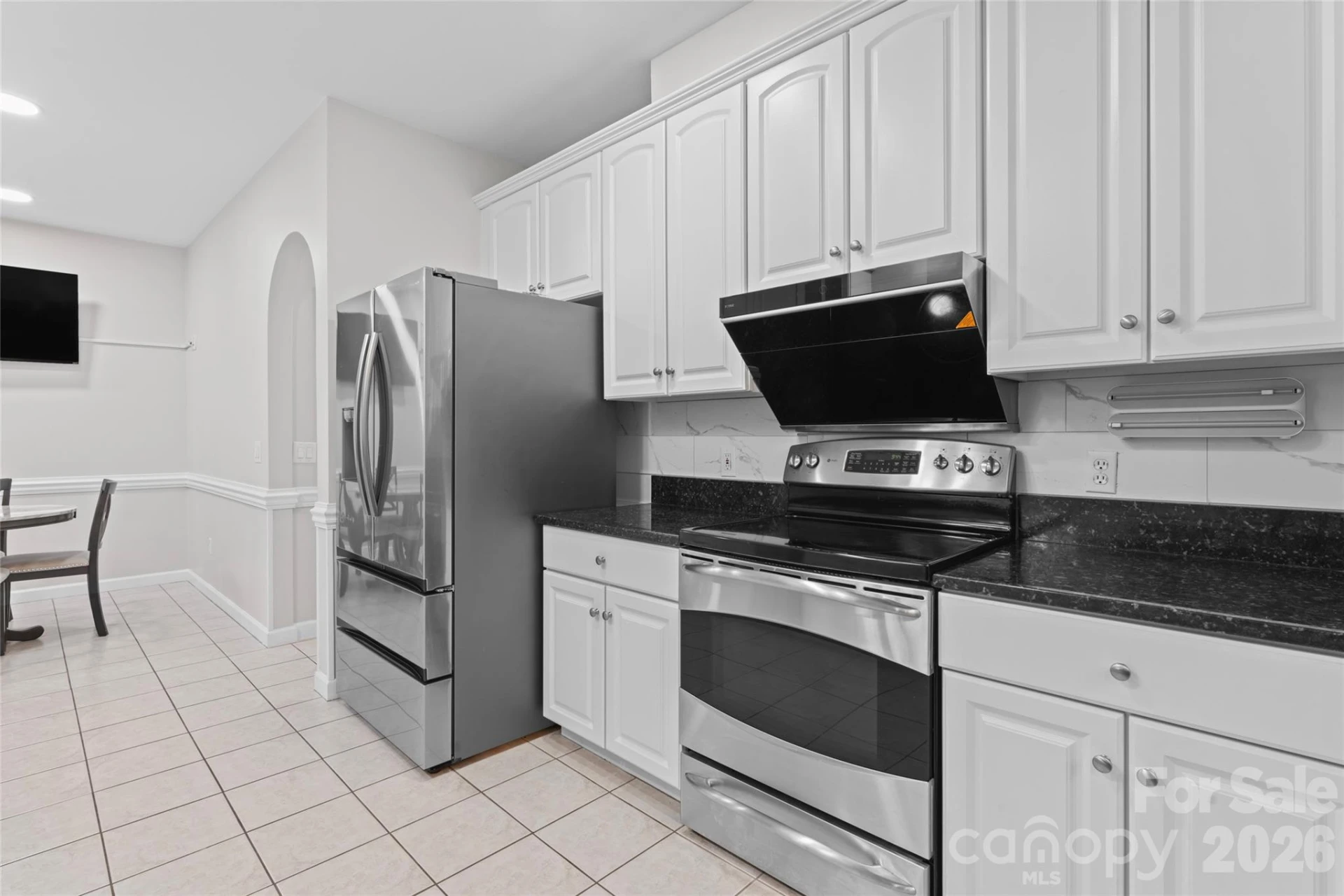 220 35th Avenue - Photo 17