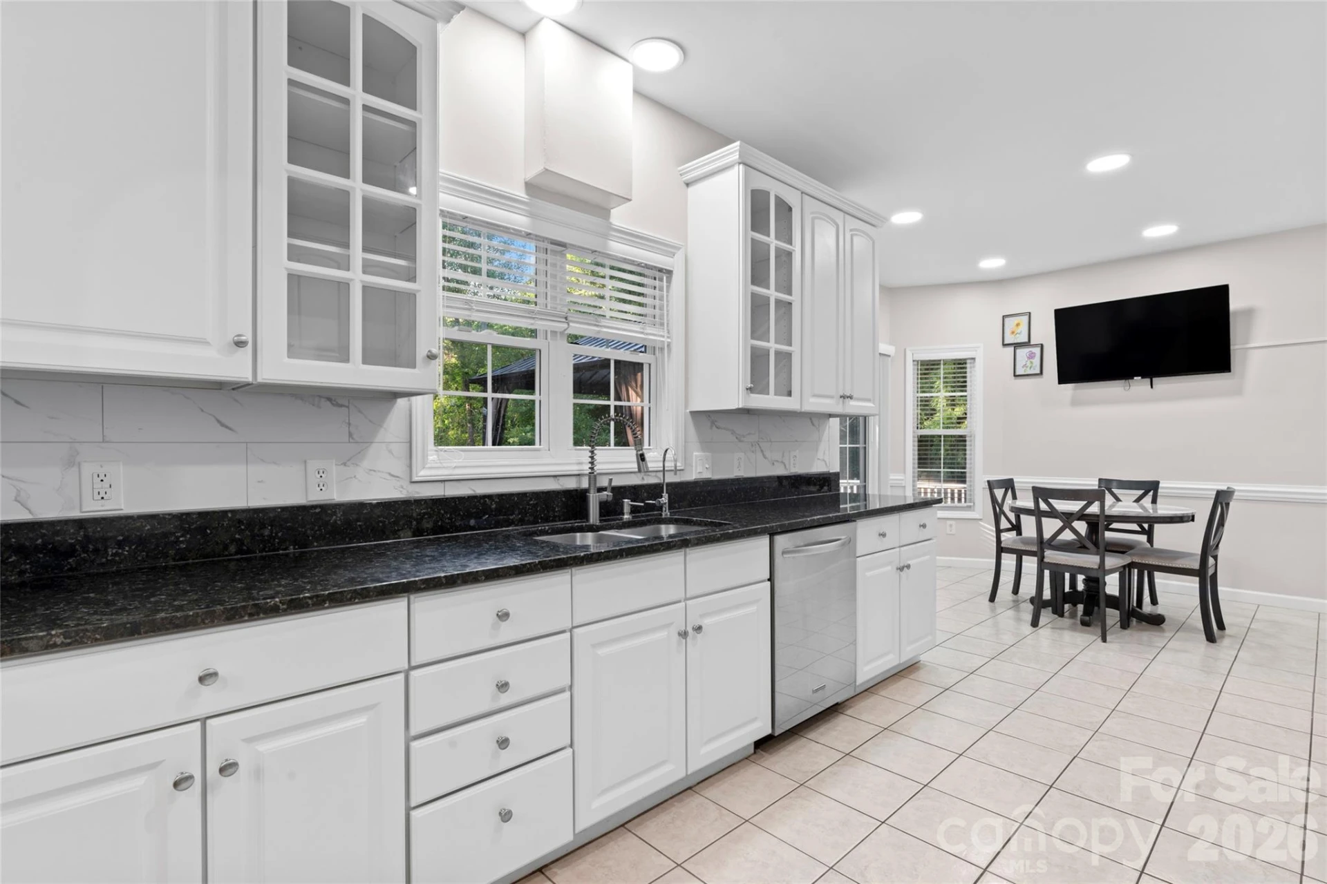 220 35th Avenue - Photo 18