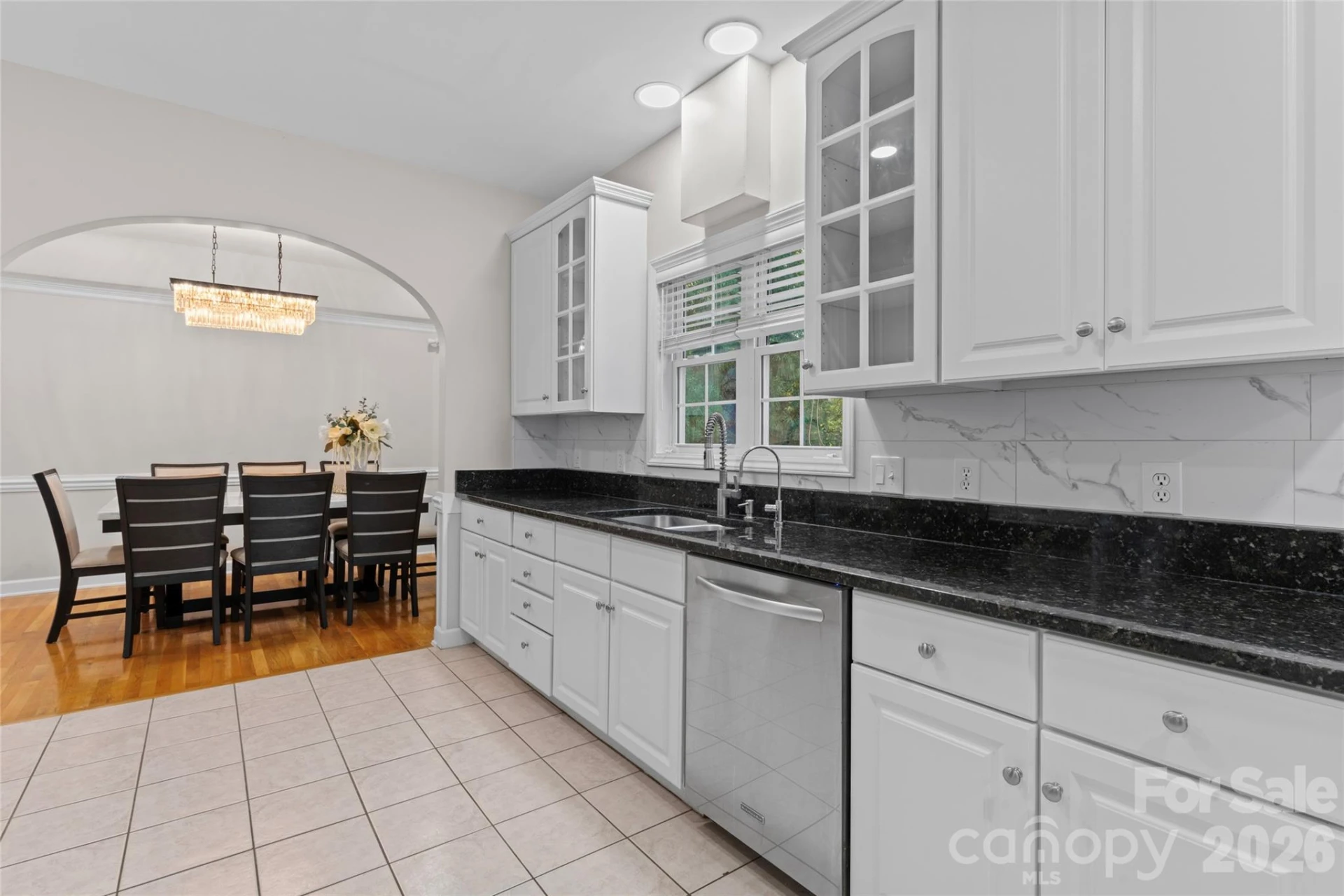 220 35th Avenue - Photo 19