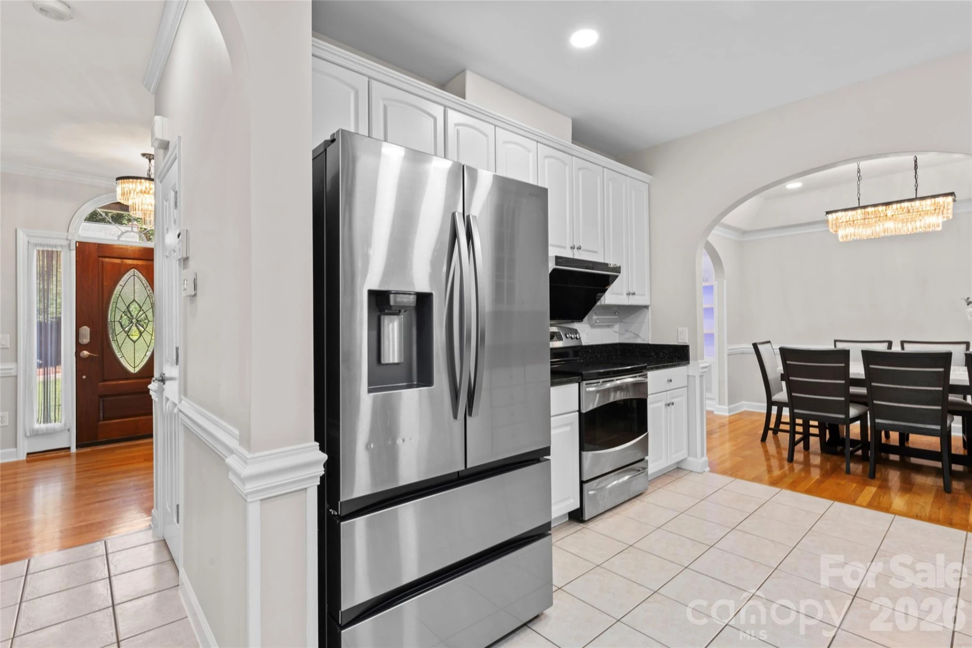 220 35th Avenue - Photo 20