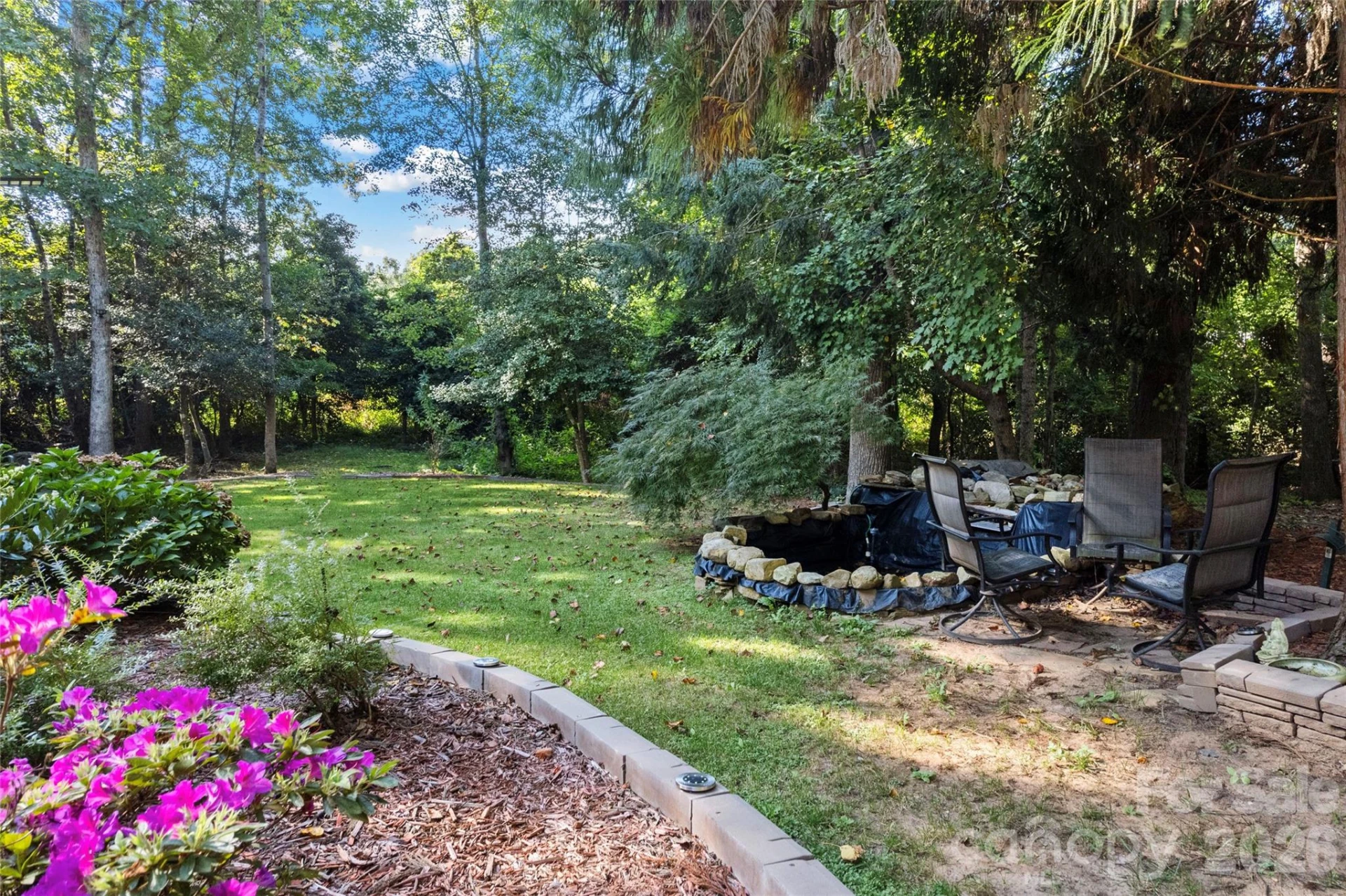 220 35th Avenue - Photo 3