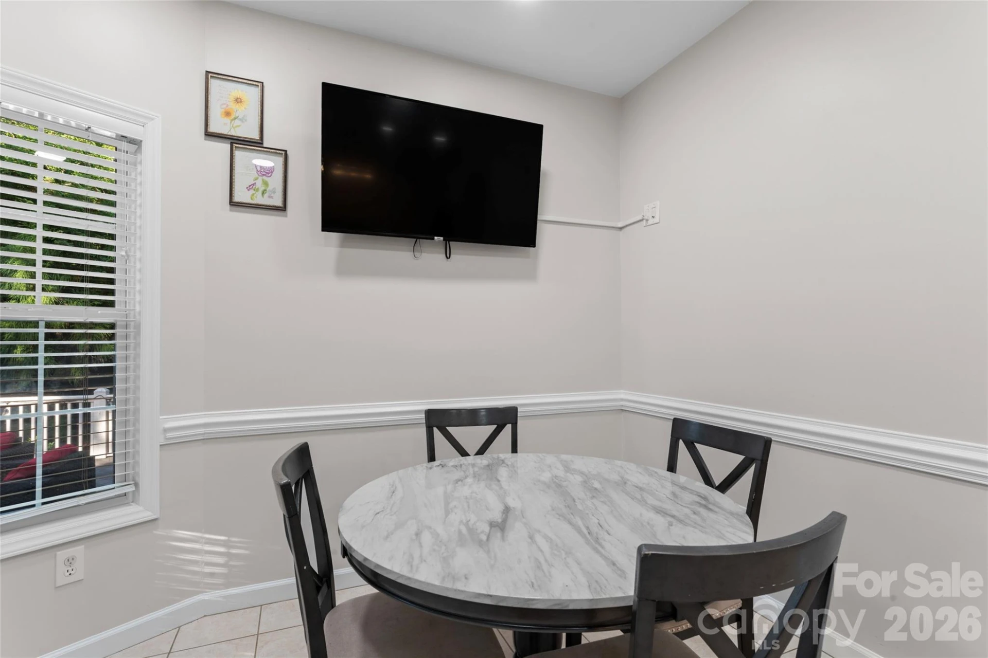 220 35th Avenue - Photo 21