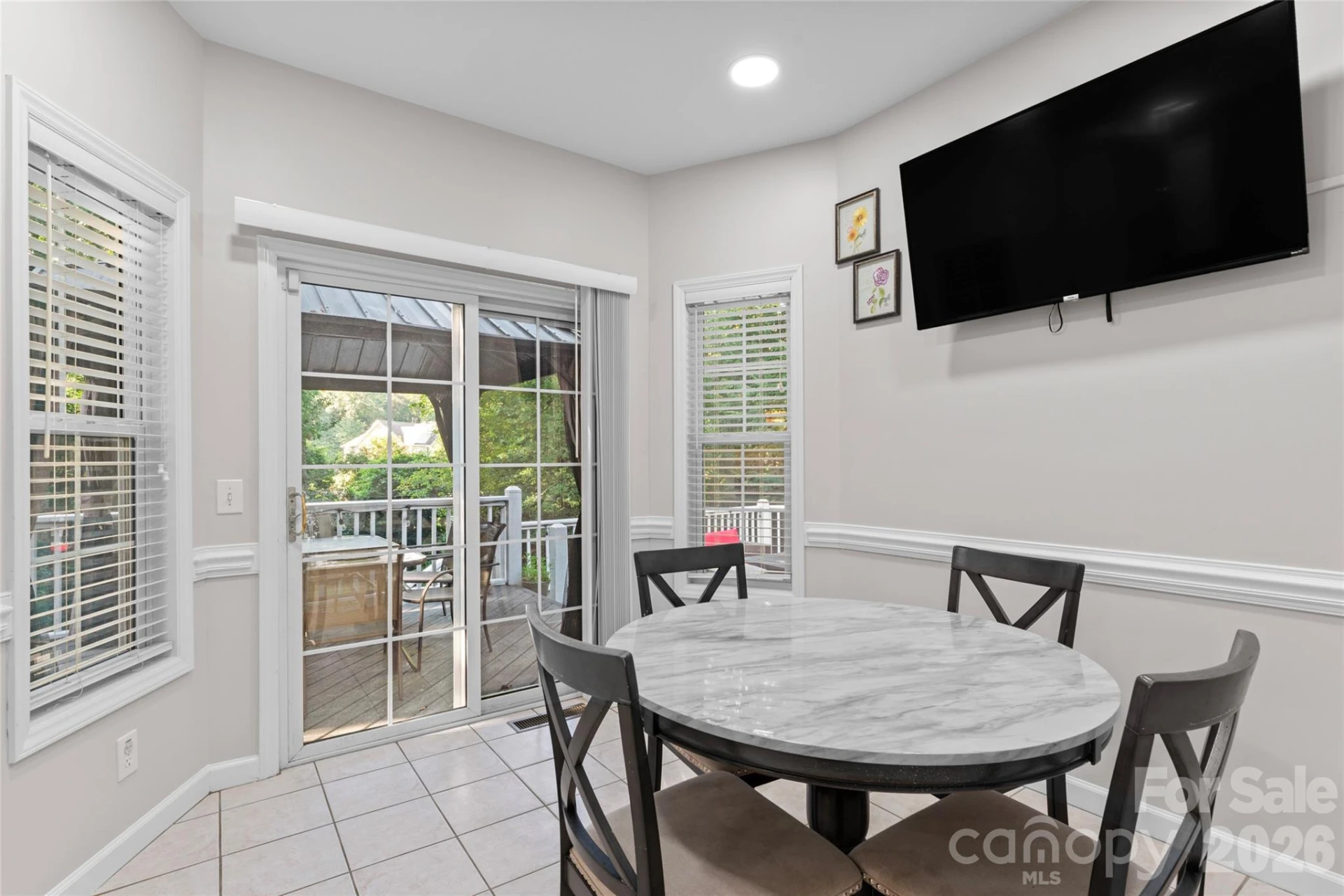 220 35th Avenue - Photo 22