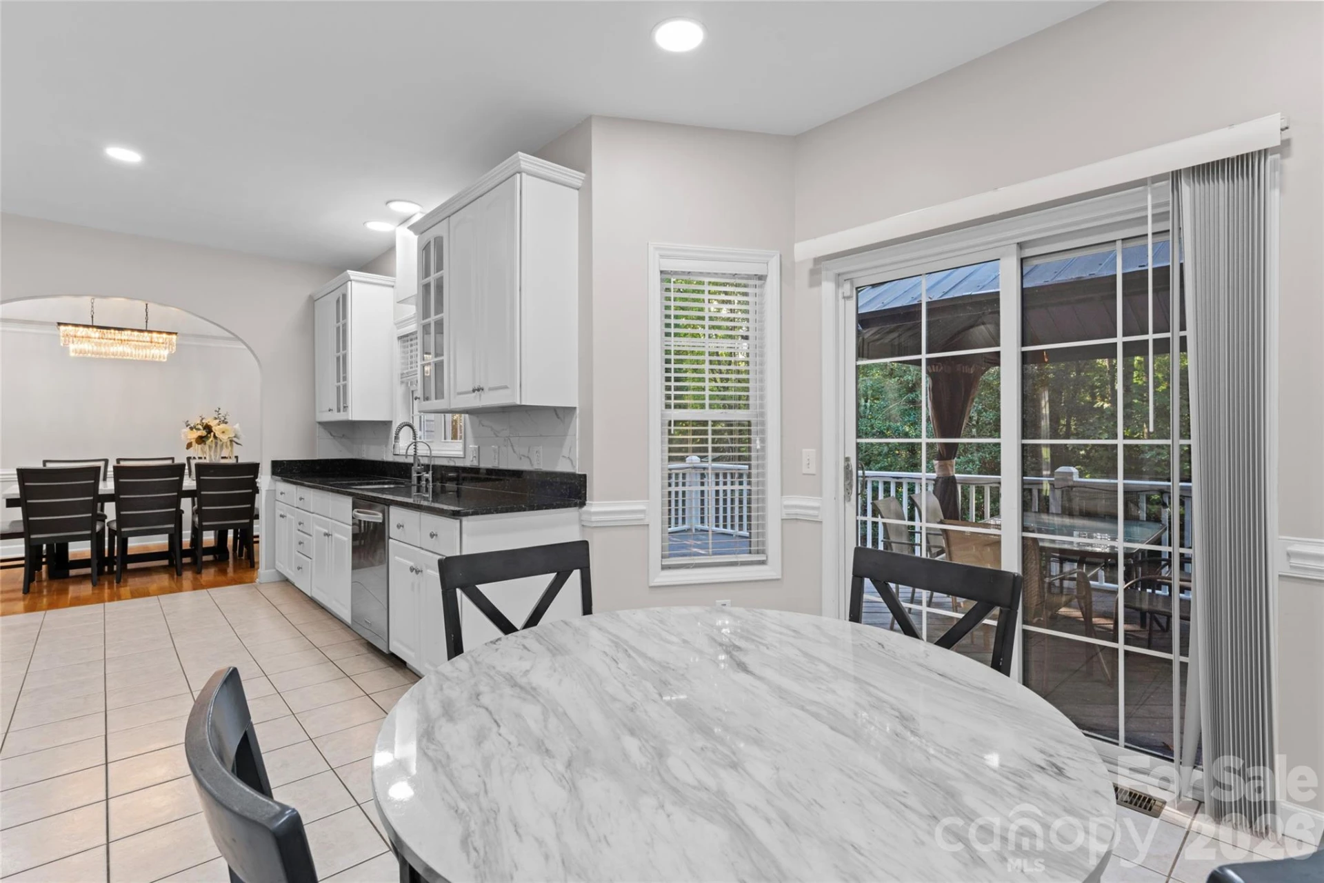 220 35th Avenue - Photo 23