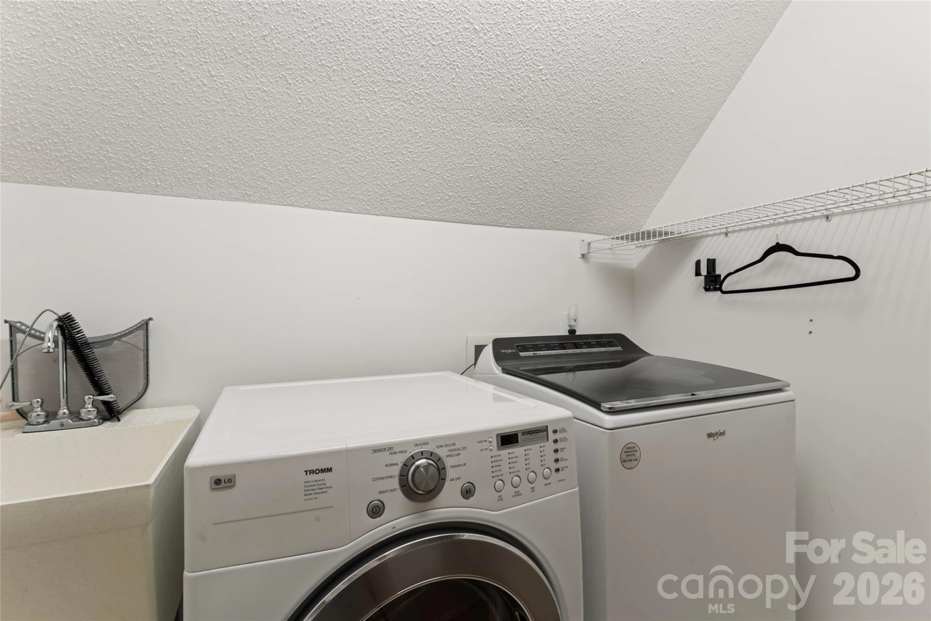 220 35th Avenue - Photo 26