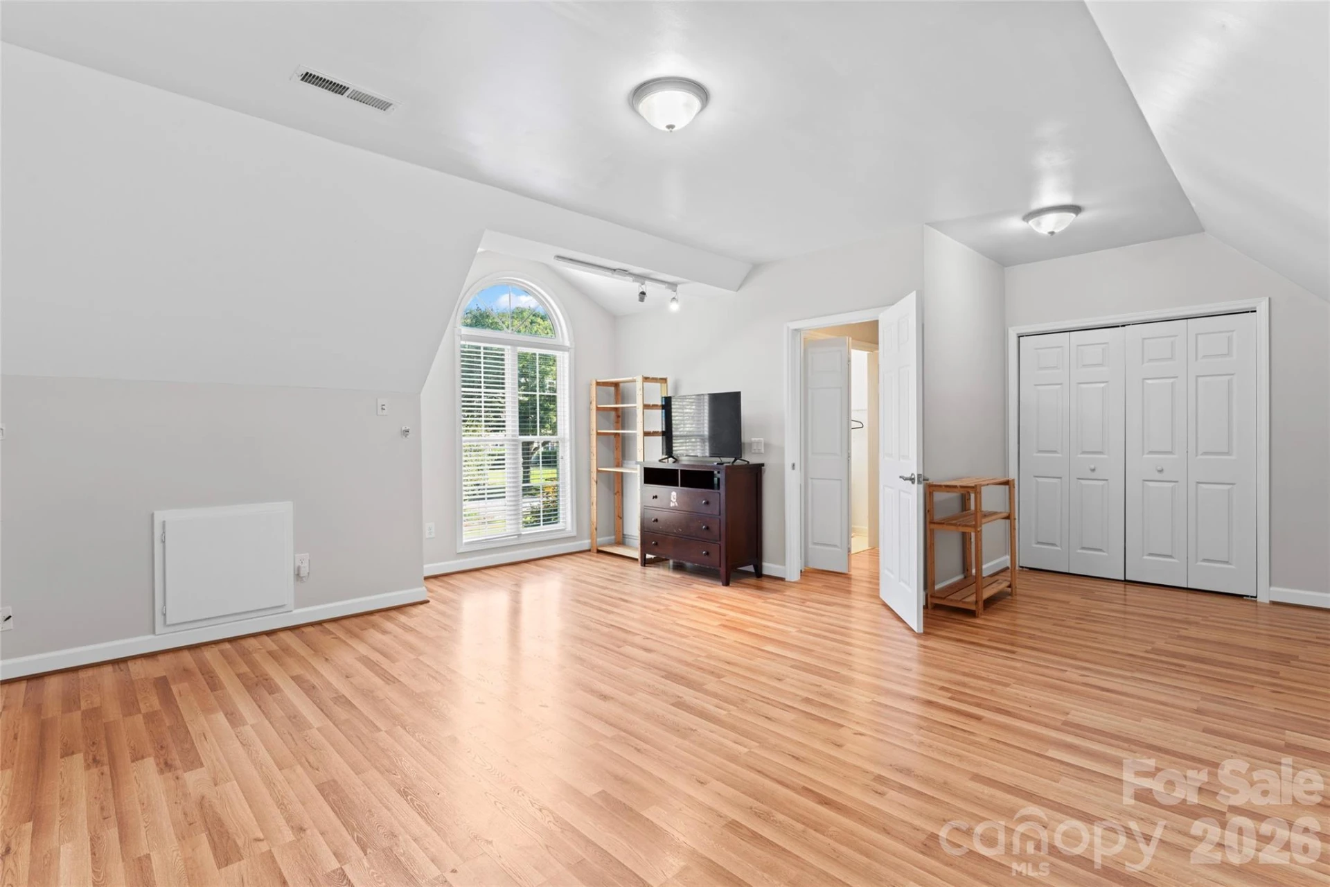 220 35th Avenue - Photo 27