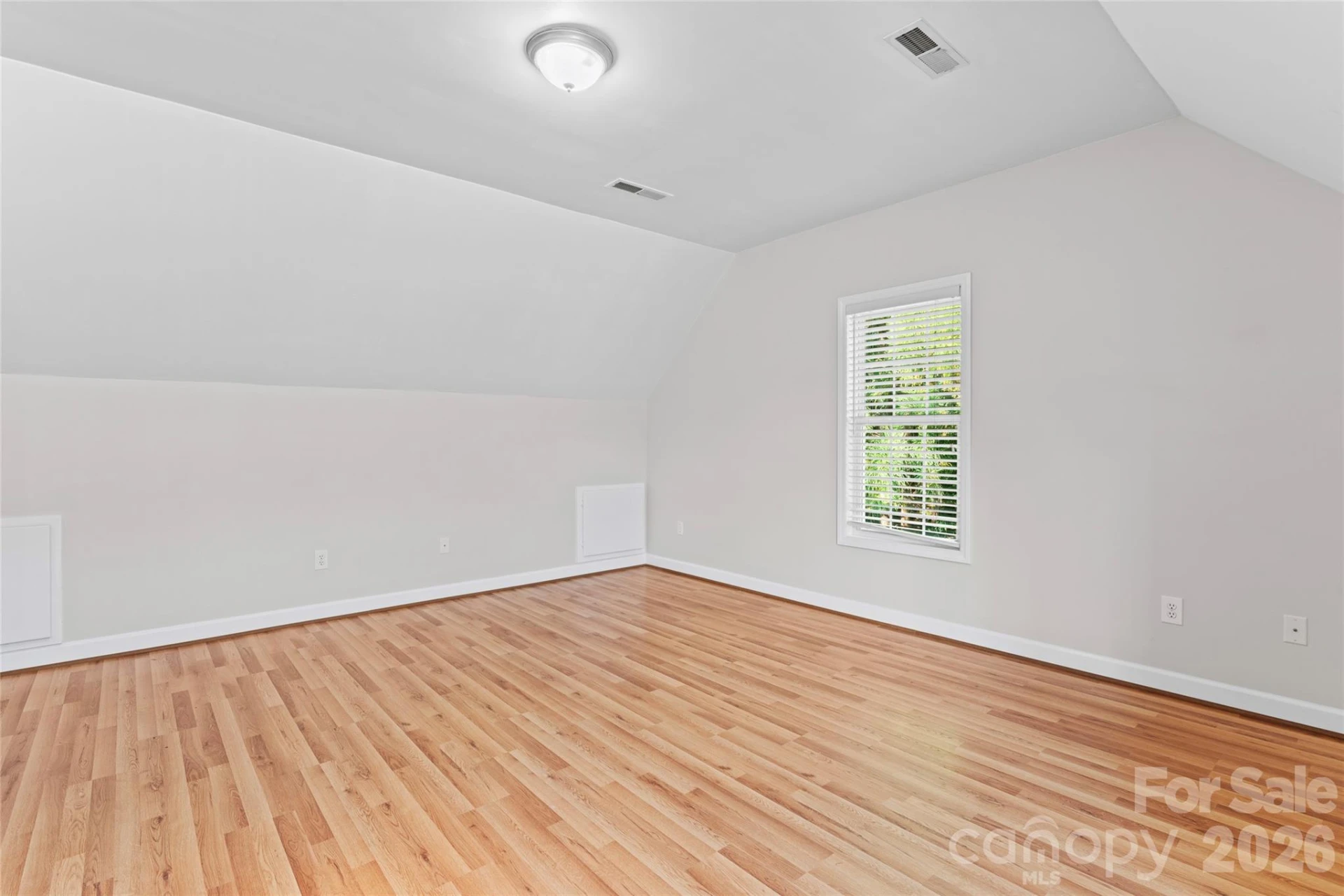 220 35th Avenue - Photo 28