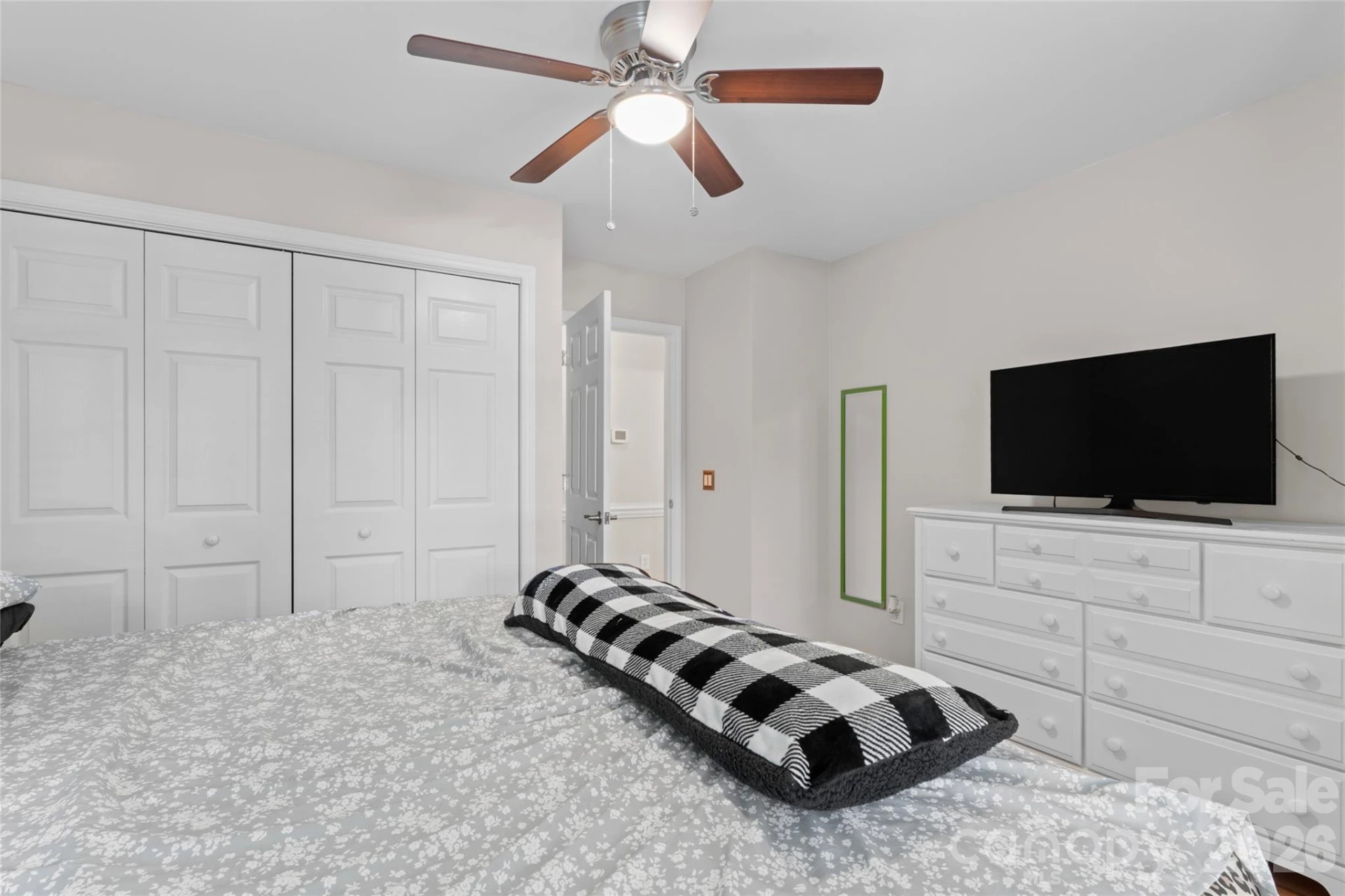 220 35th Avenue - Photo 30