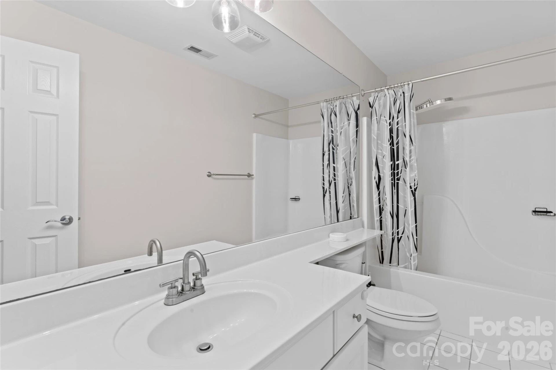 220 35th Avenue - Photo 31