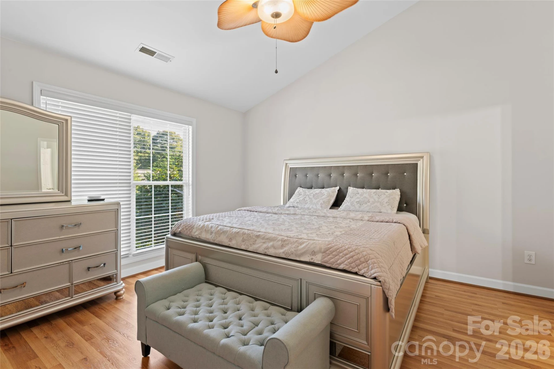 220 35th Avenue - Photo 33