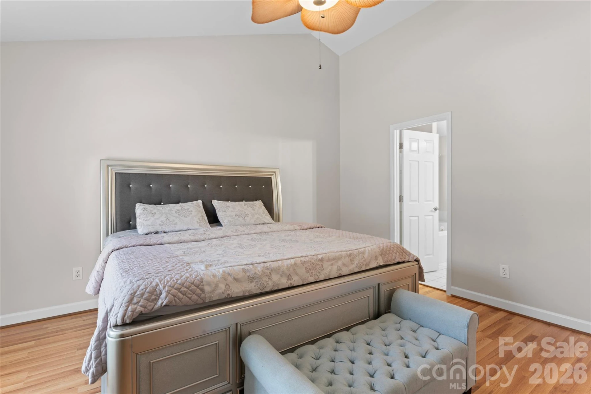 220 35th Avenue - Photo 34